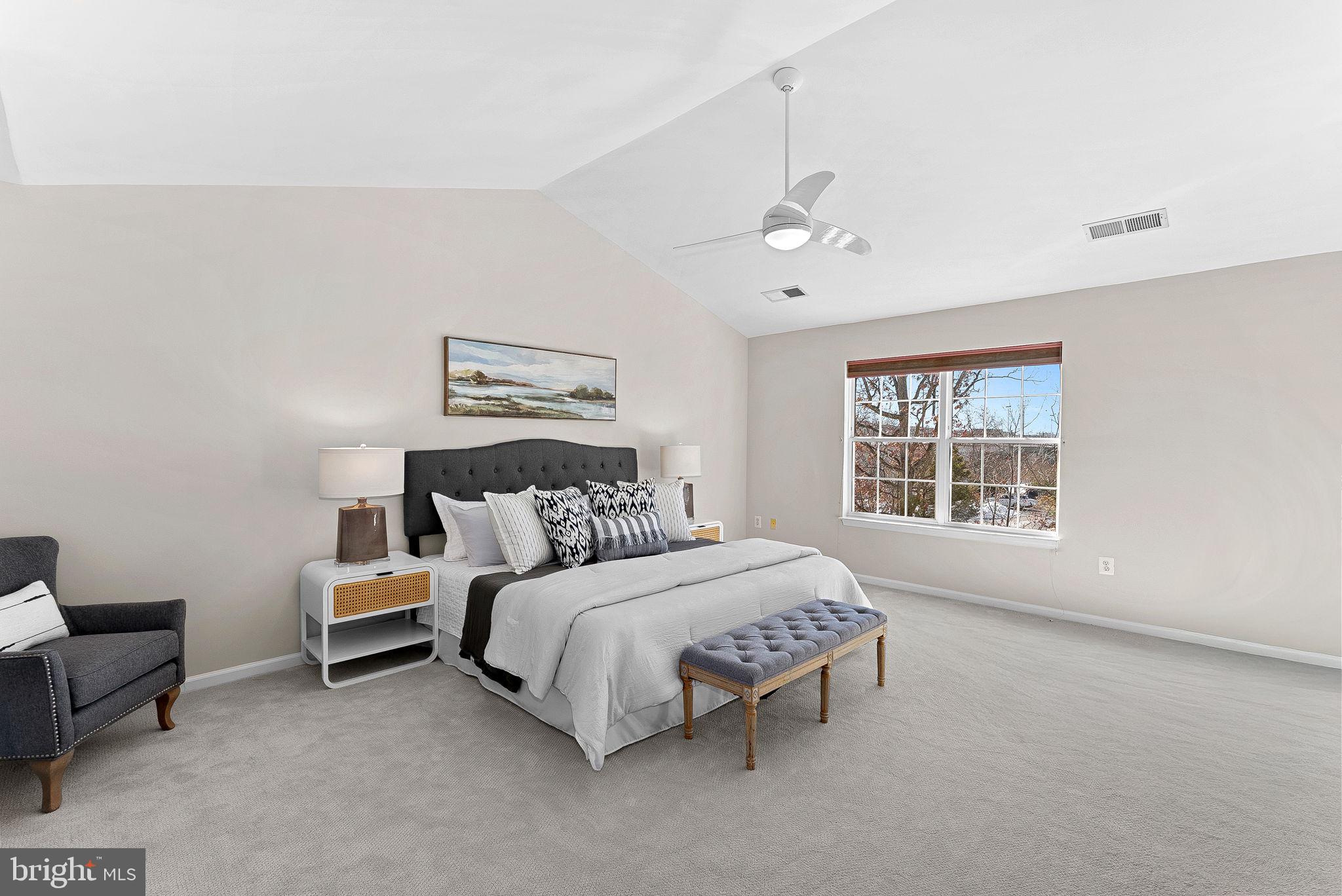 TOWNS AT STUART POINT - Residential