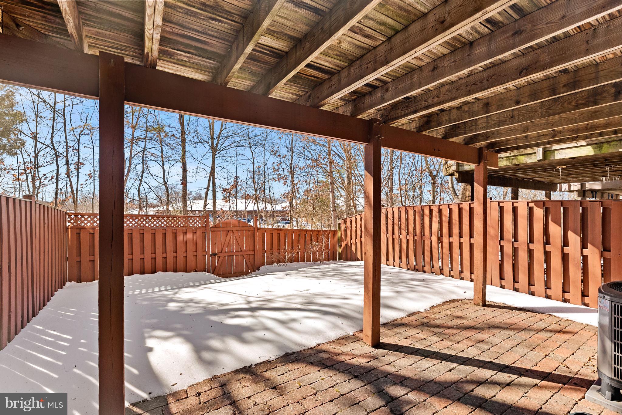 TOWNS AT STUART POINT - Residential