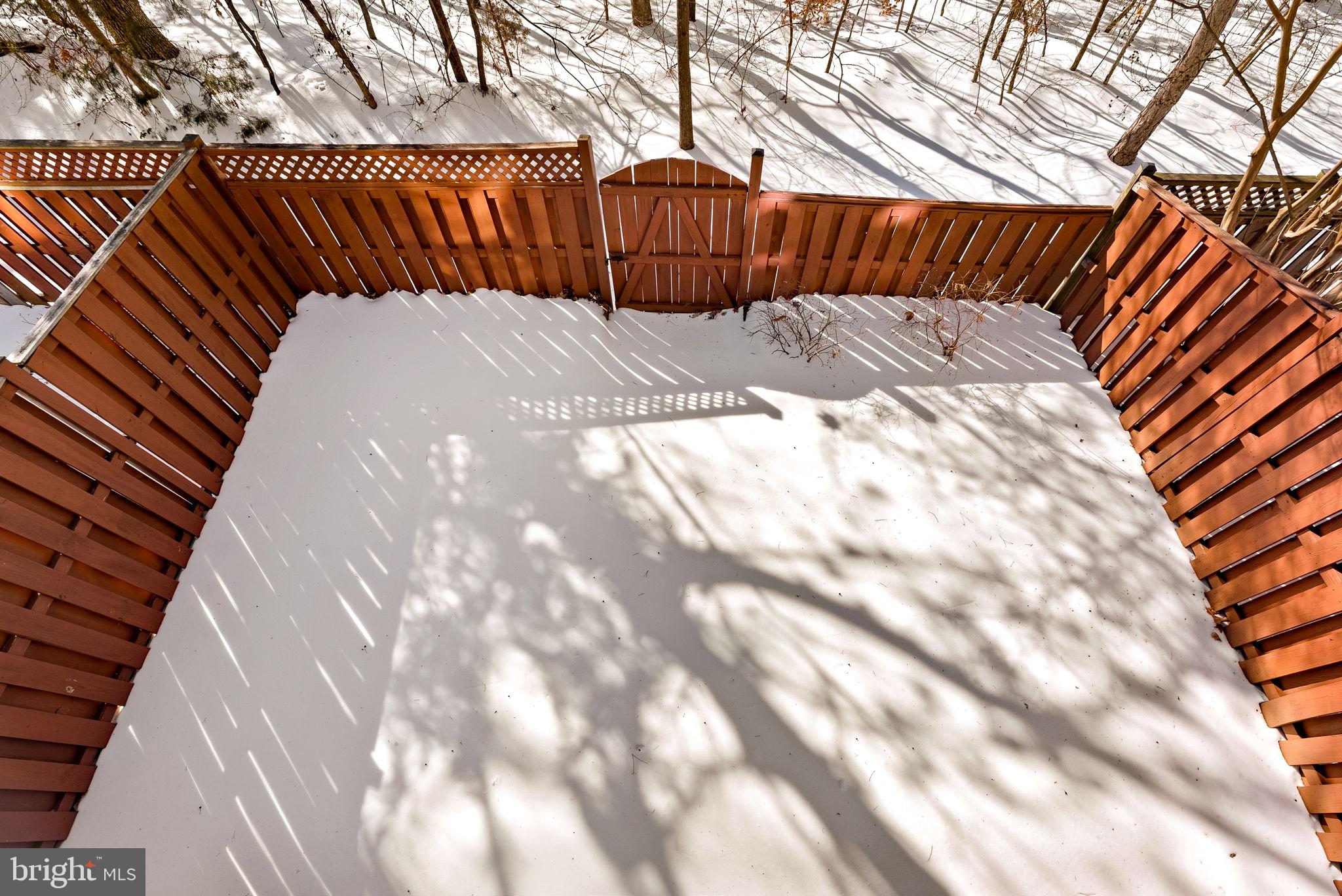 TOWNS AT STUART POINT - Residential