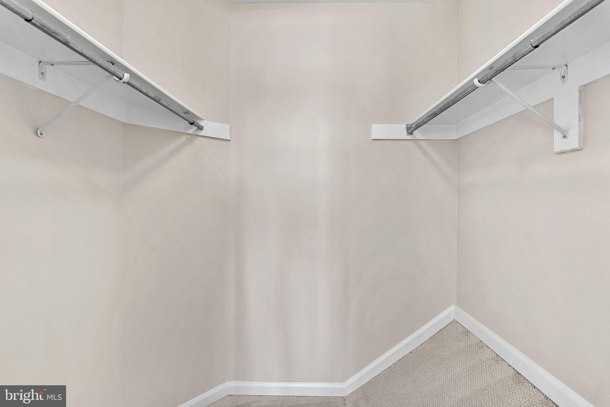 TOWNS AT STUART POINT - Residential