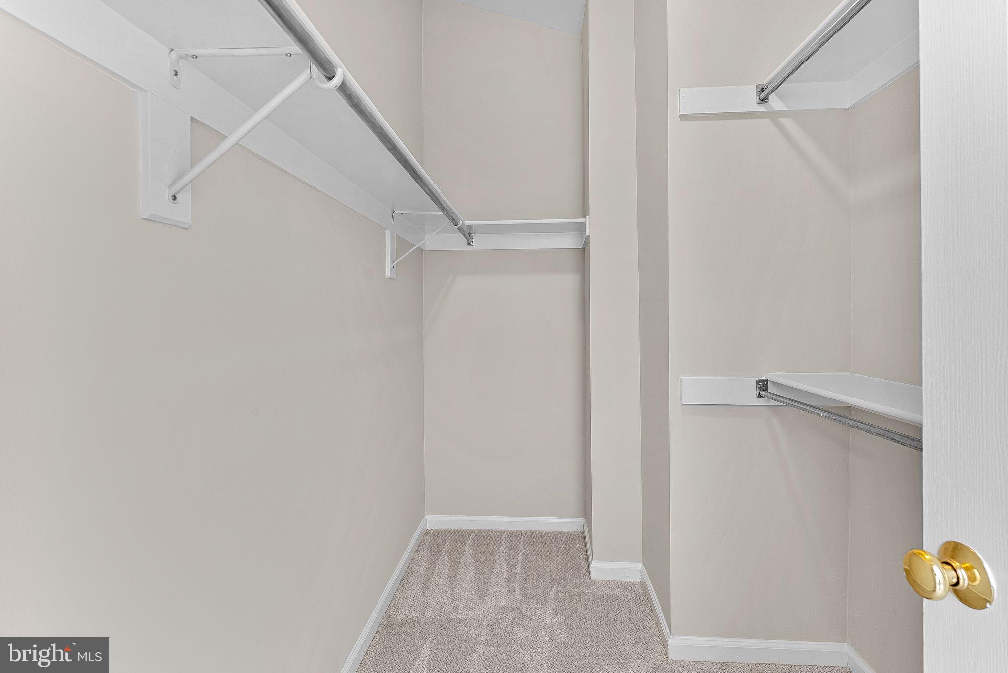 TOWNS AT STUART POINT - Residential