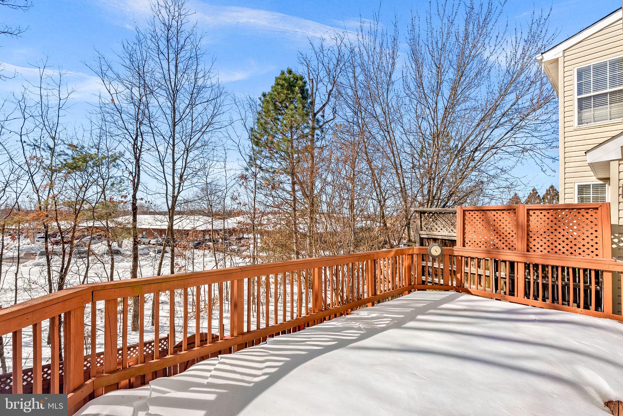 TOWNS AT STUART POINT - Residential