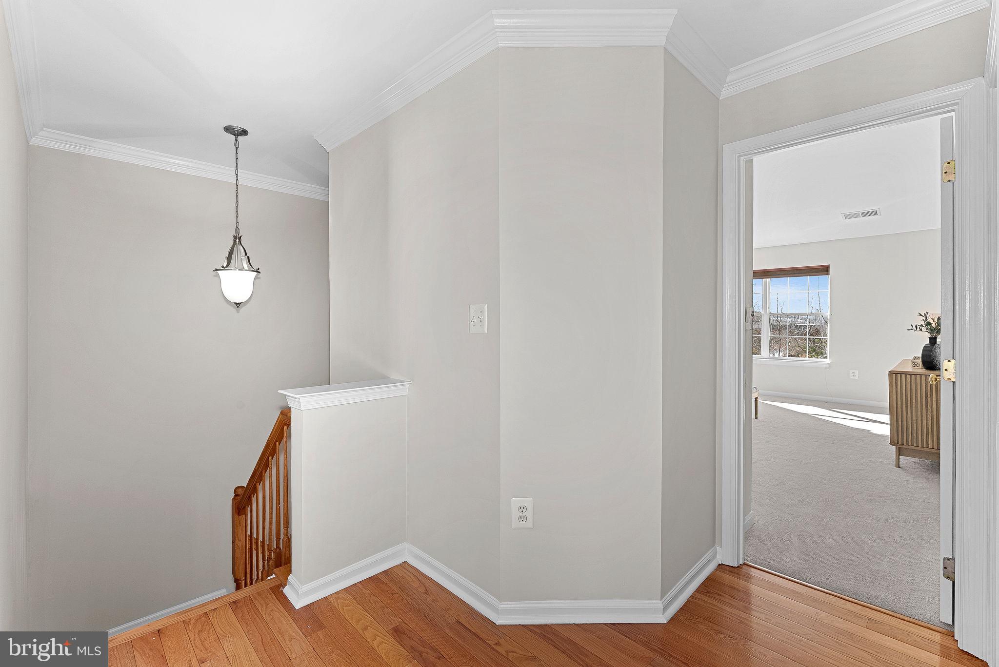 TOWNS AT STUART POINT - Residential