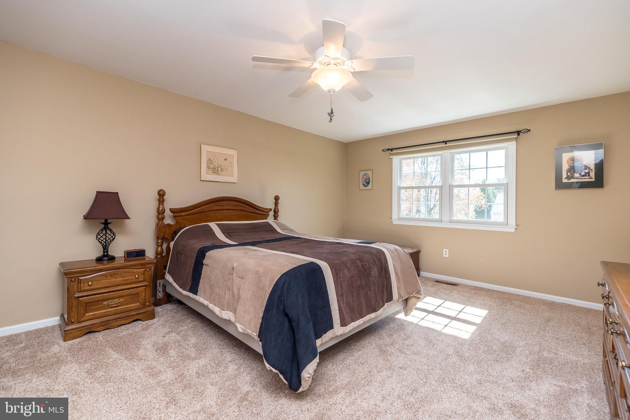 GRISTMILL RUN - Residential