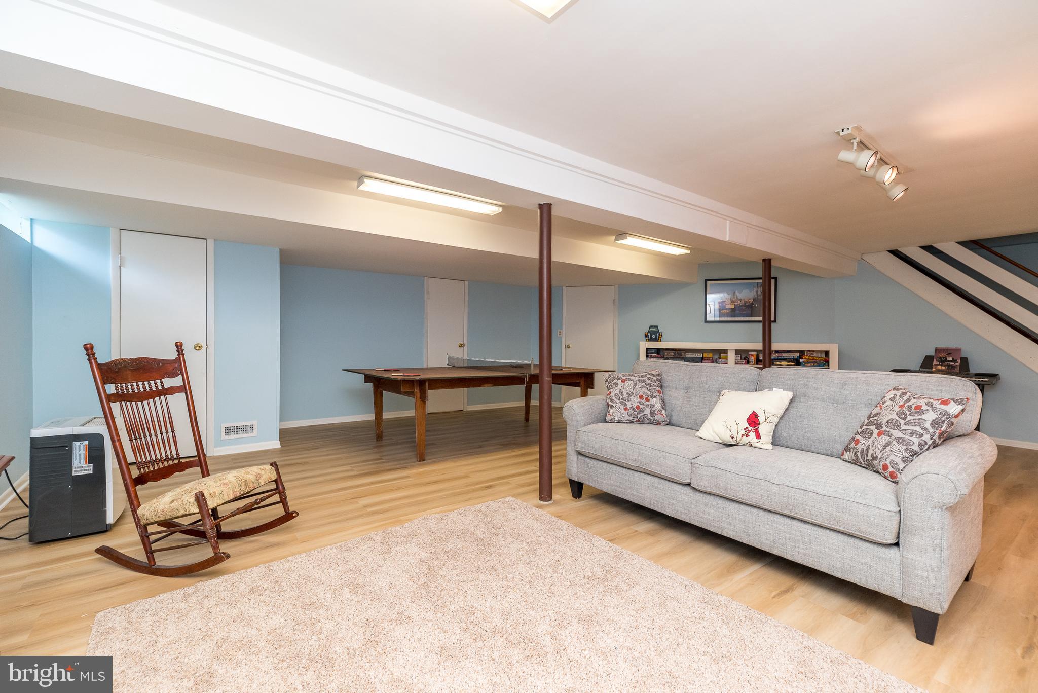 GRISTMILL RUN - Residential