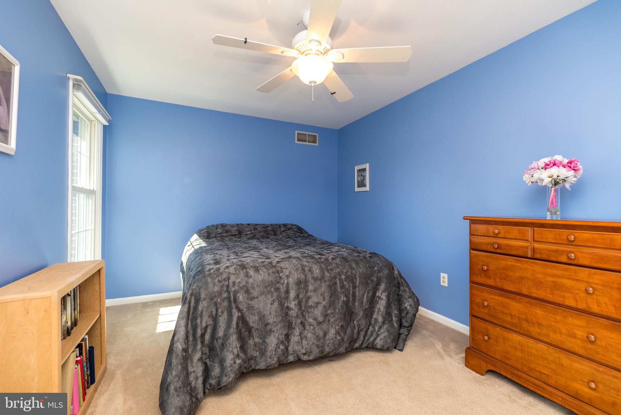 GRISTMILL RUN - Residential