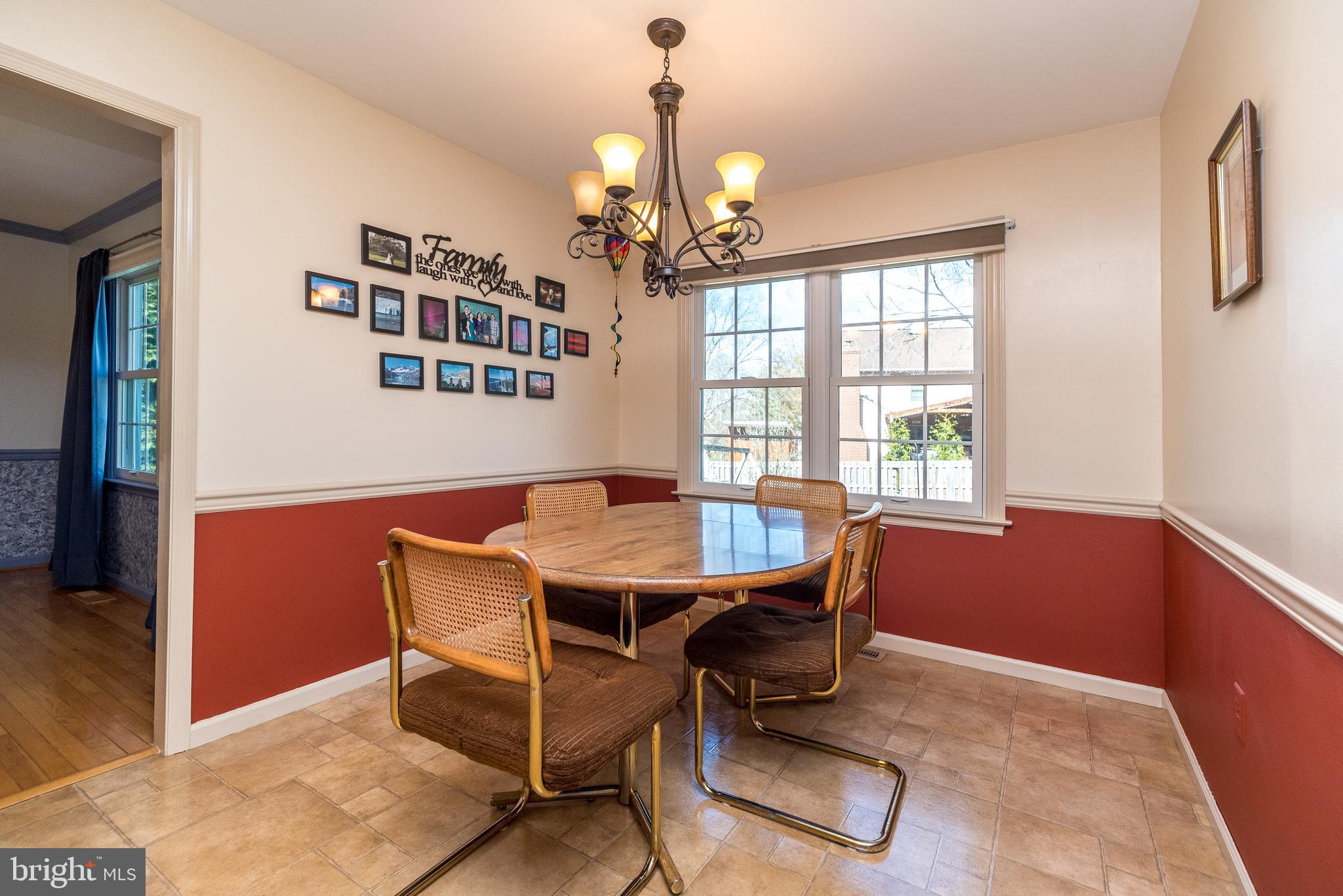 GRISTMILL RUN - Residential