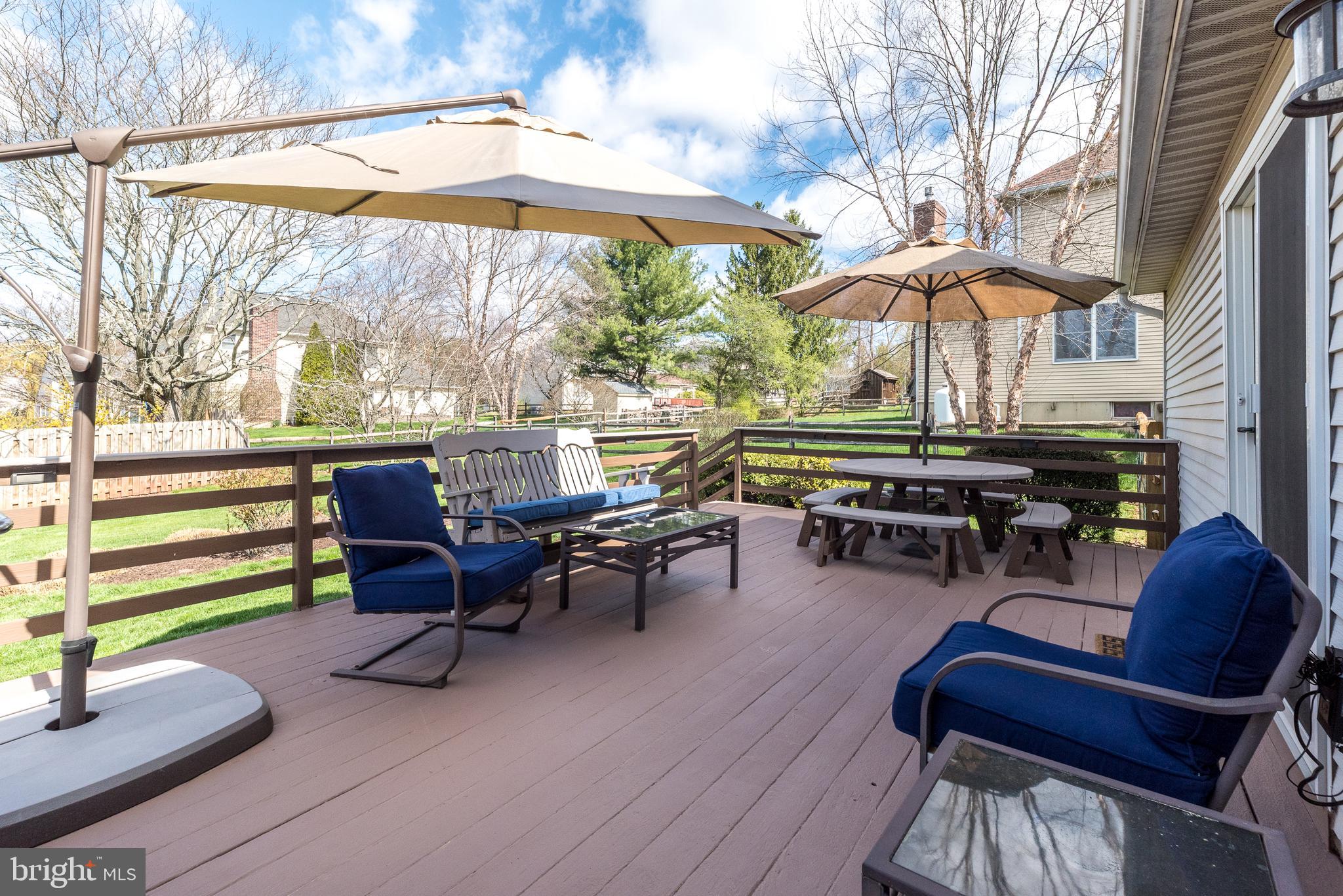 GRISTMILL RUN - Residential