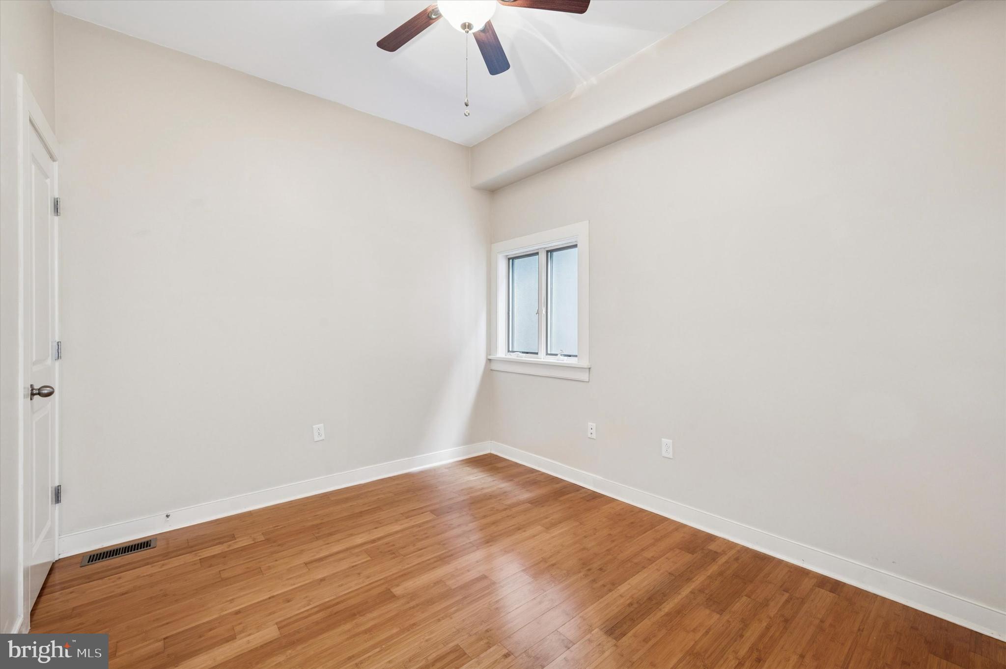 FAIRMOUNT - Residential