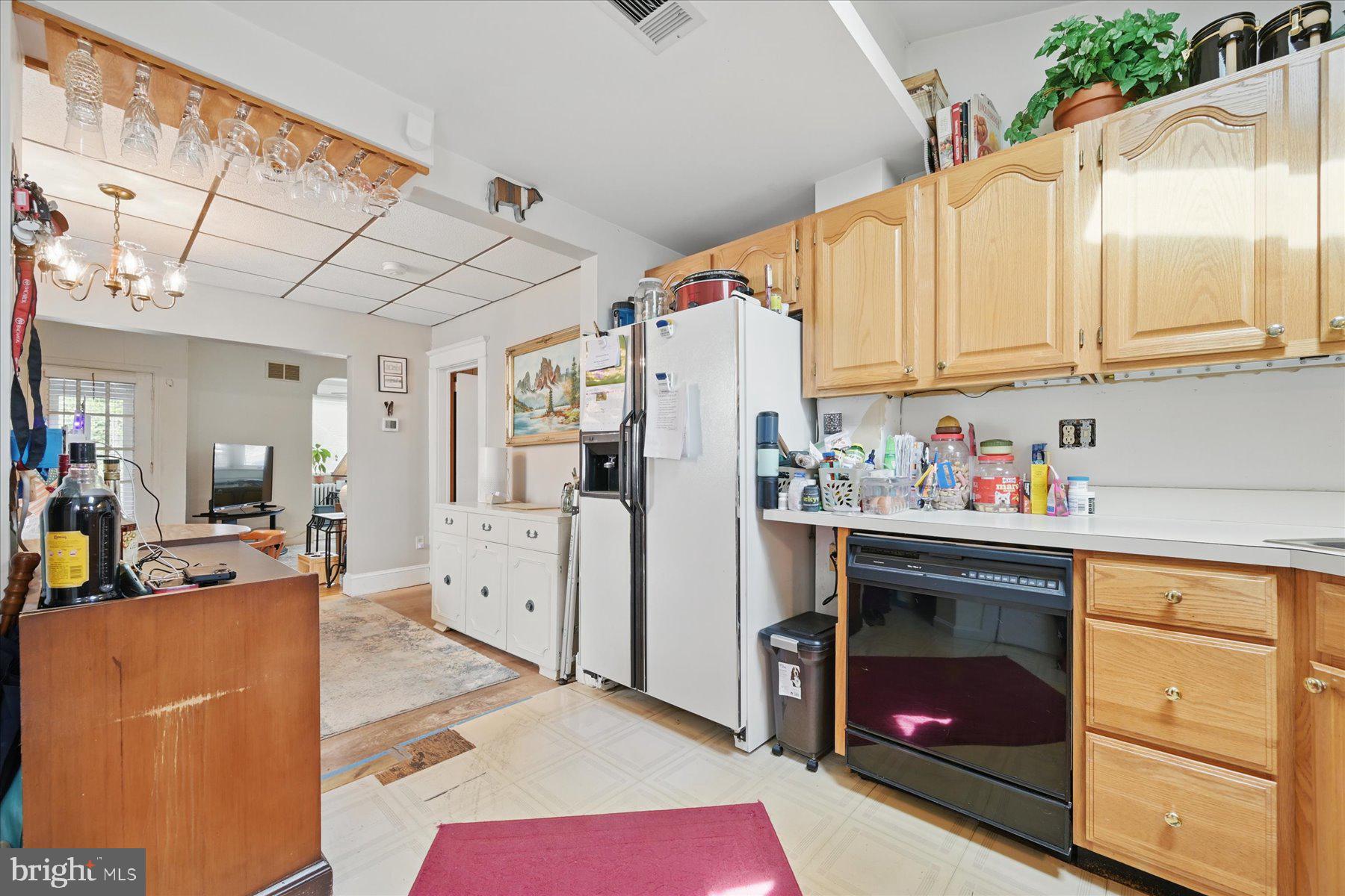 WARD 27 - Residential