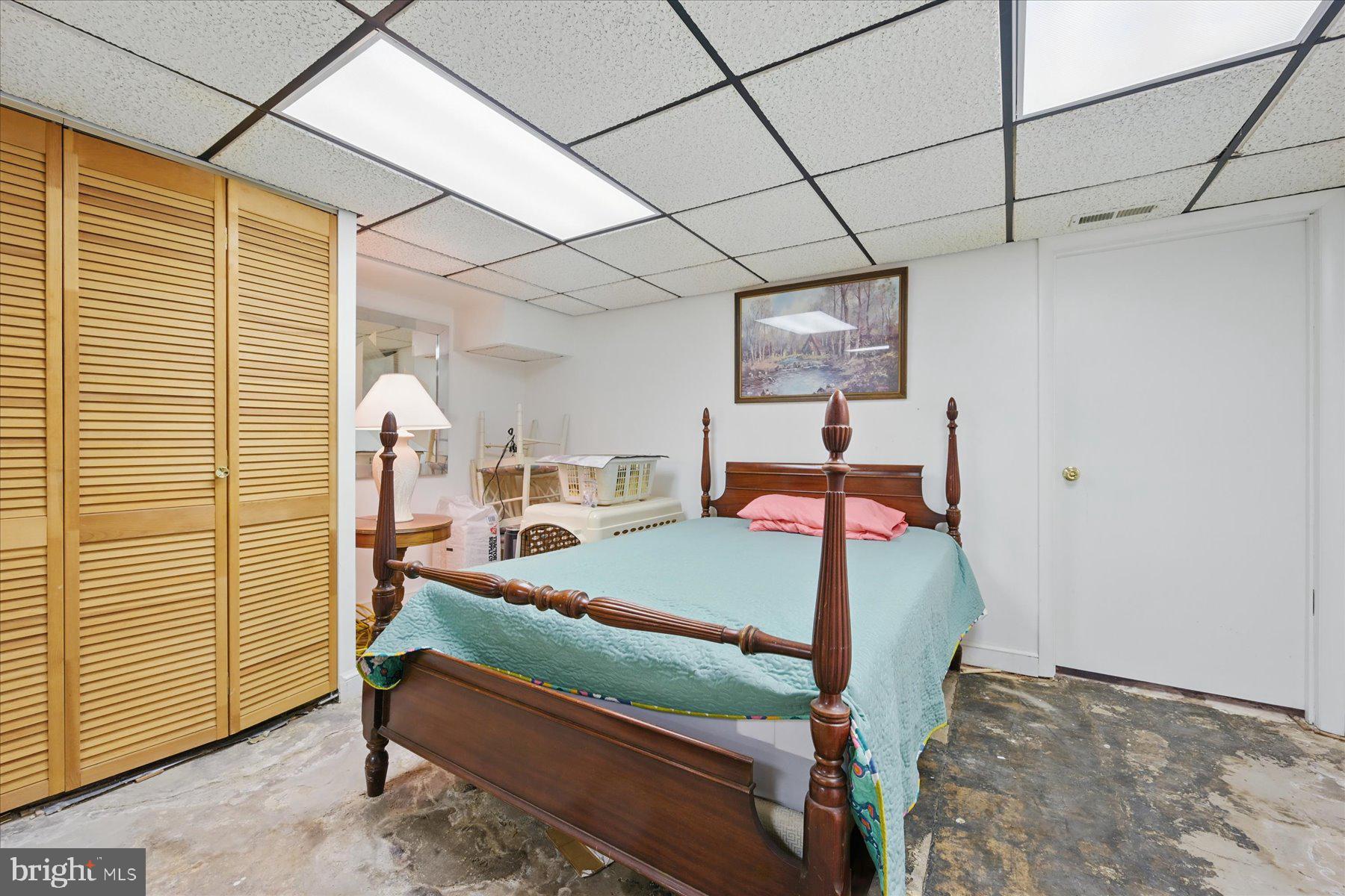 WARD 27 - Residential