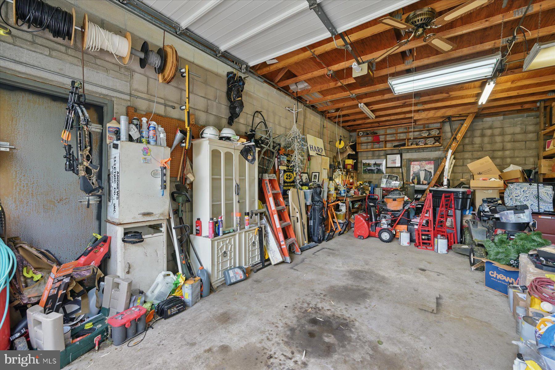 WARD 27 - Residential