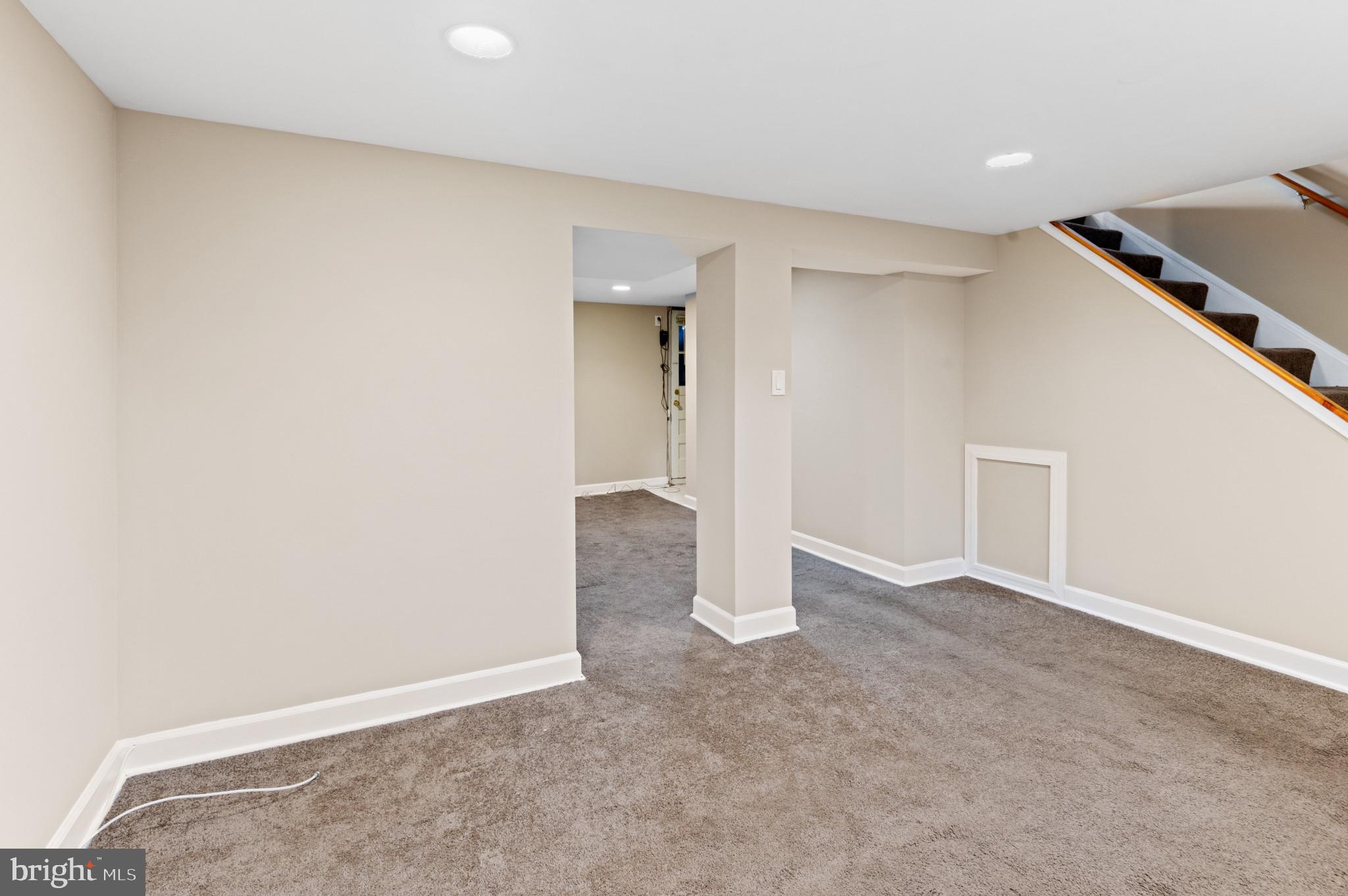 DUNDALK - Residential