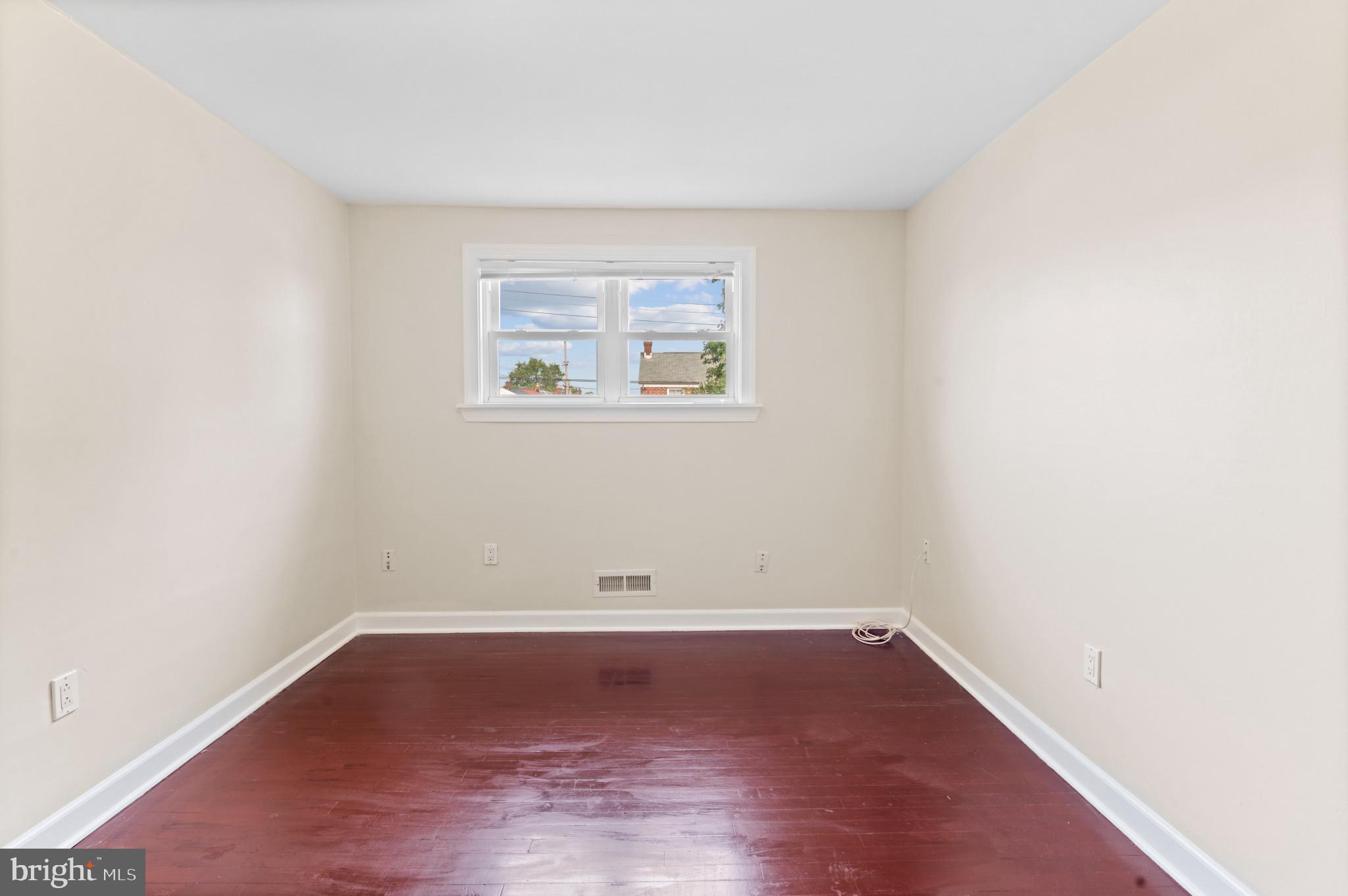 DUNDALK - Residential