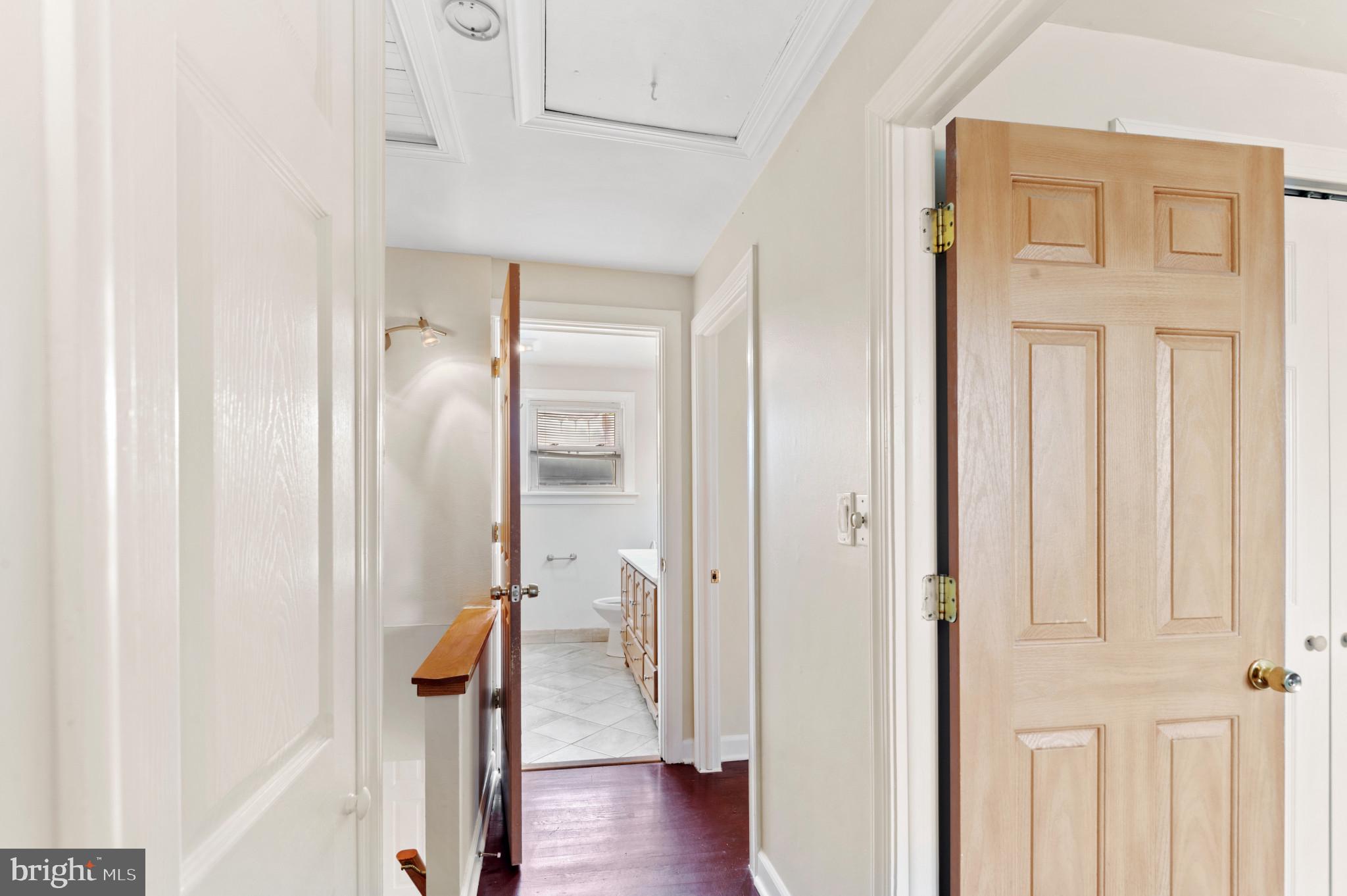 DUNDALK - Residential