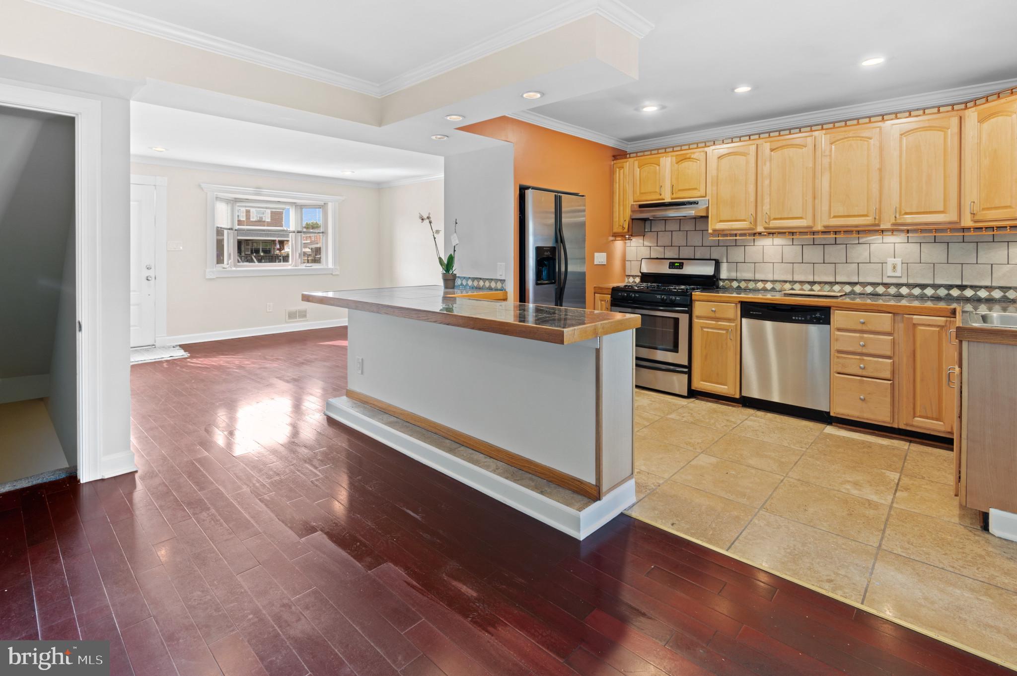 DUNDALK - Residential