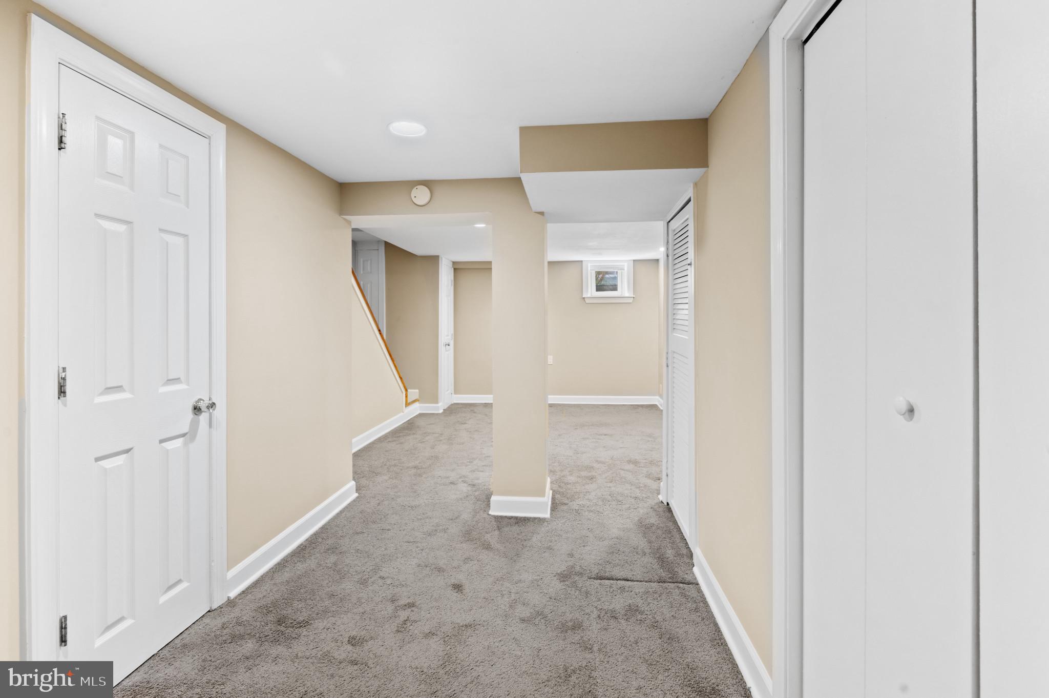 DUNDALK - Residential