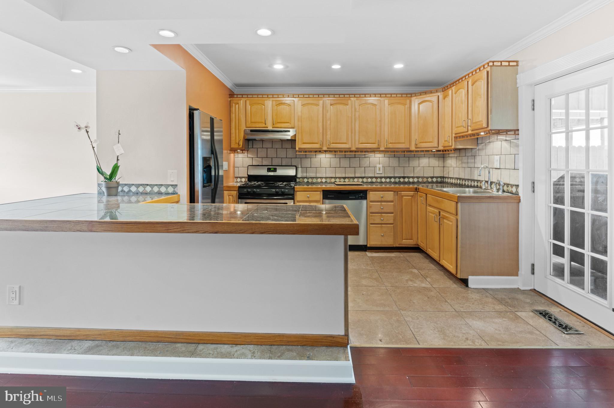 DUNDALK - Residential