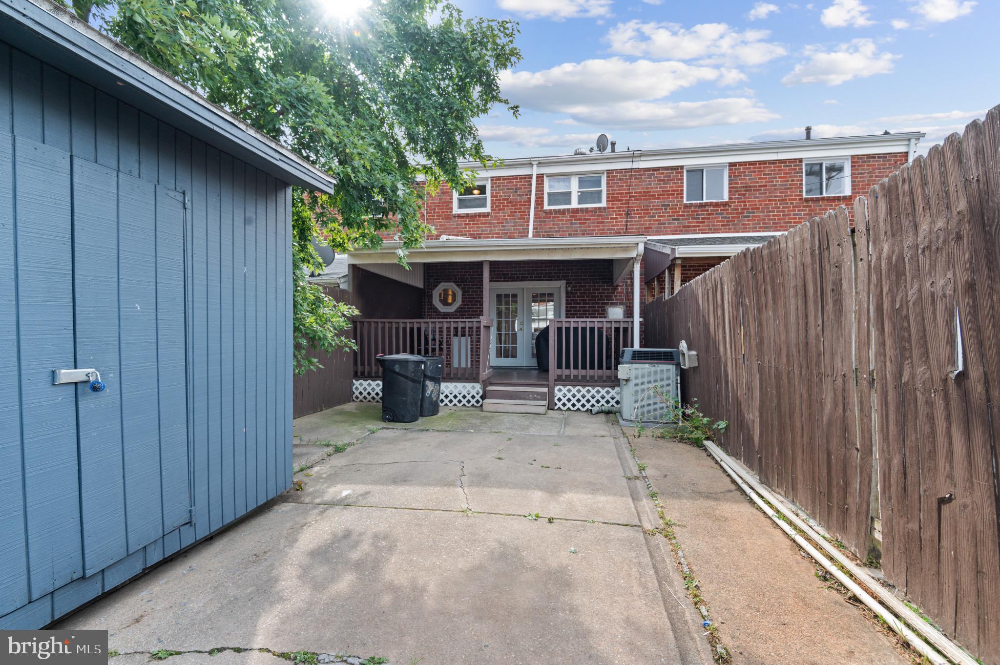 DUNDALK - Residential