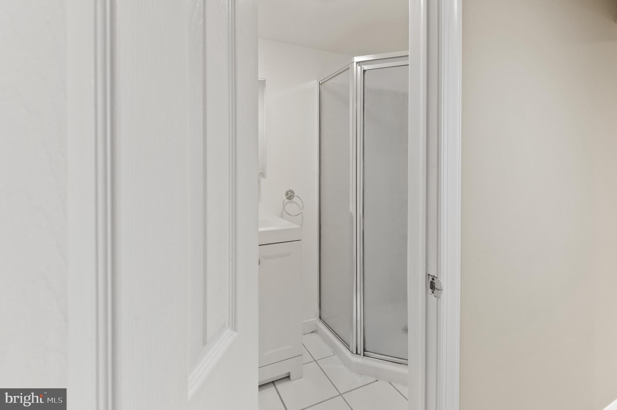 DUNDALK - Residential