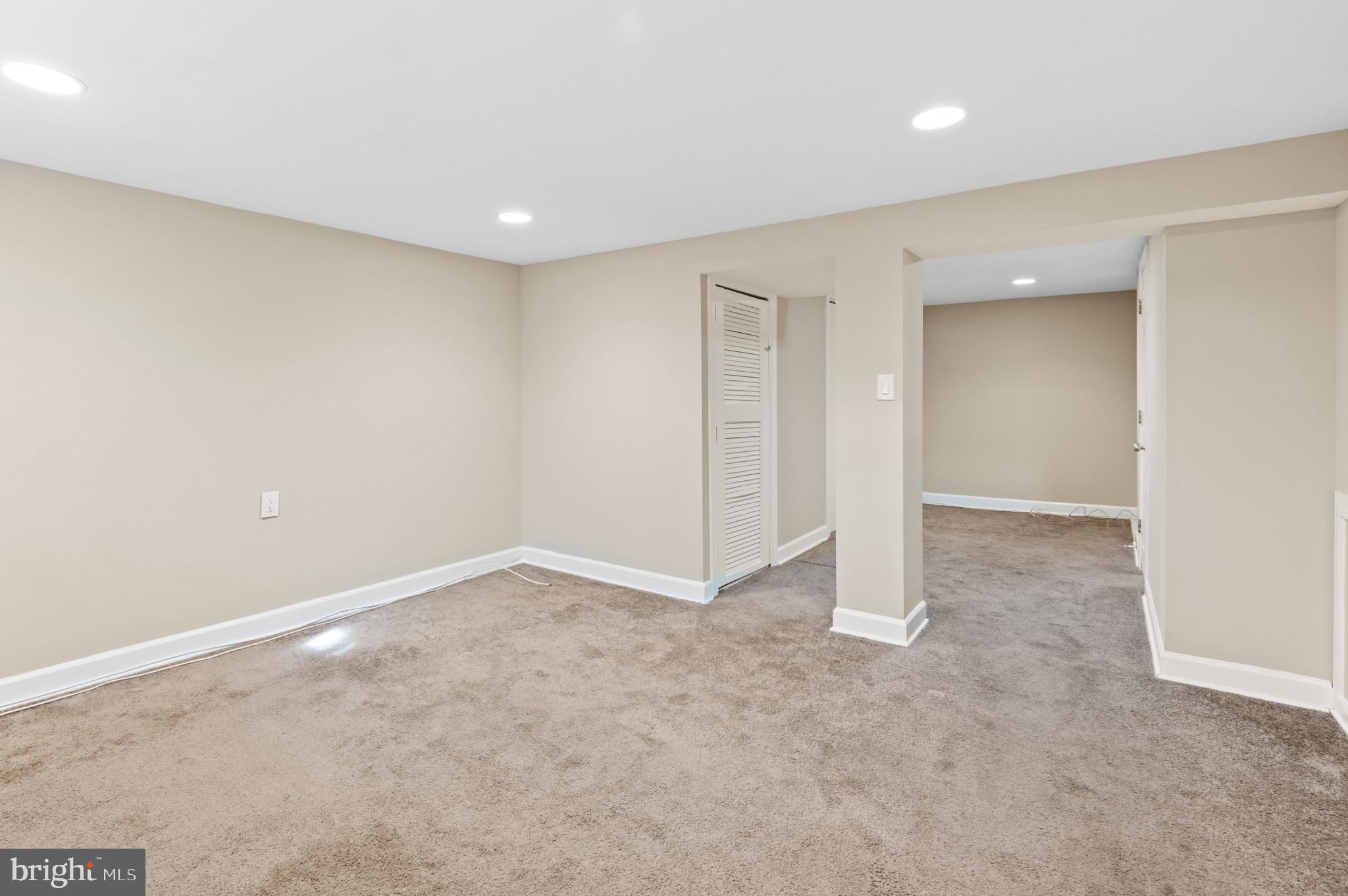 DUNDALK - Residential