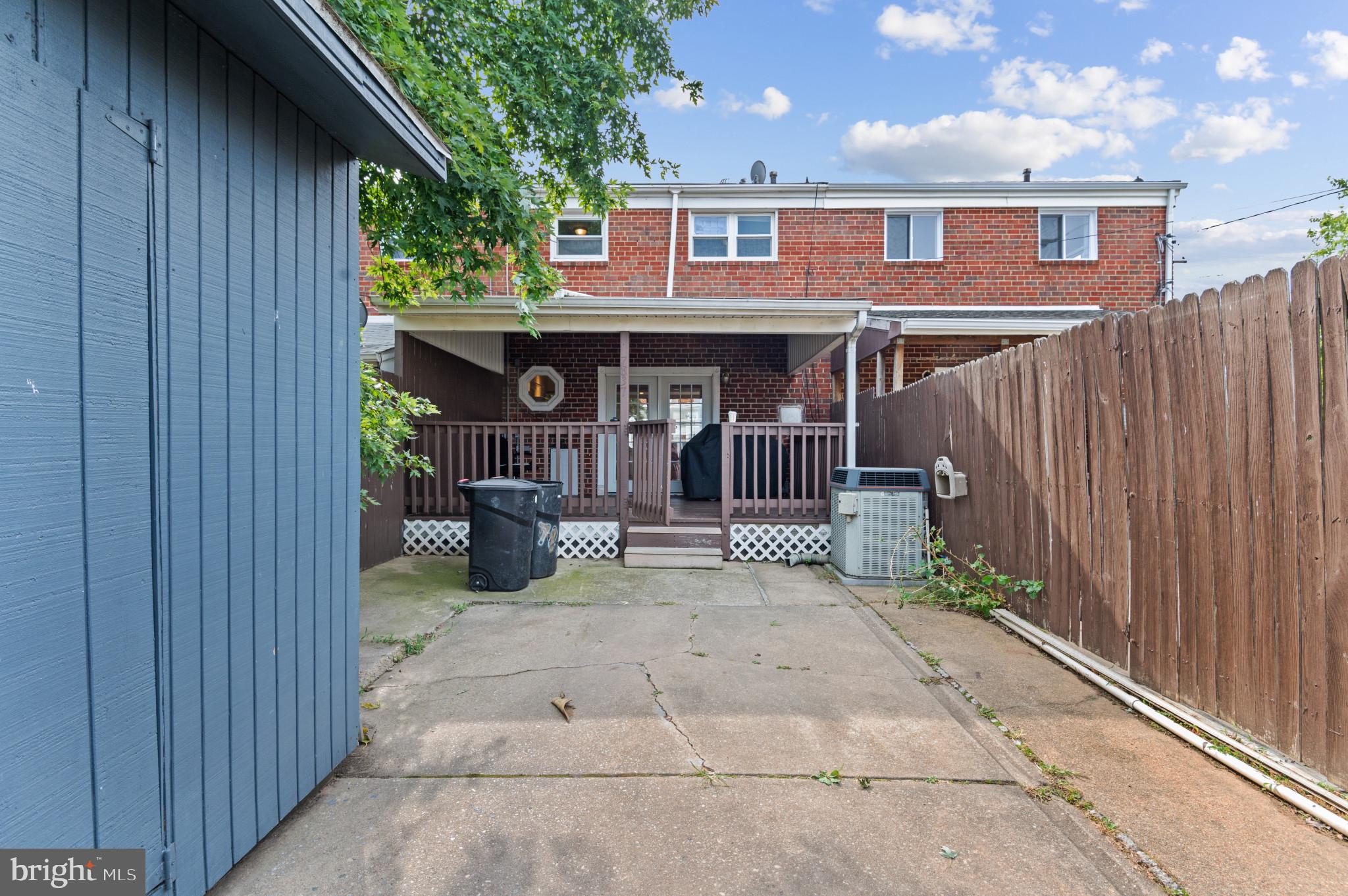 DUNDALK - Residential