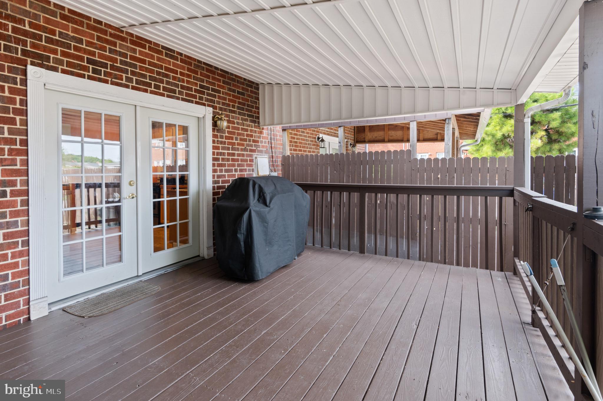 DUNDALK - Residential