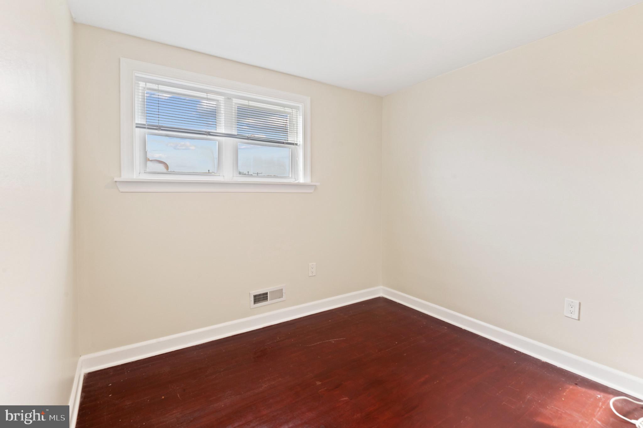 DUNDALK - Residential