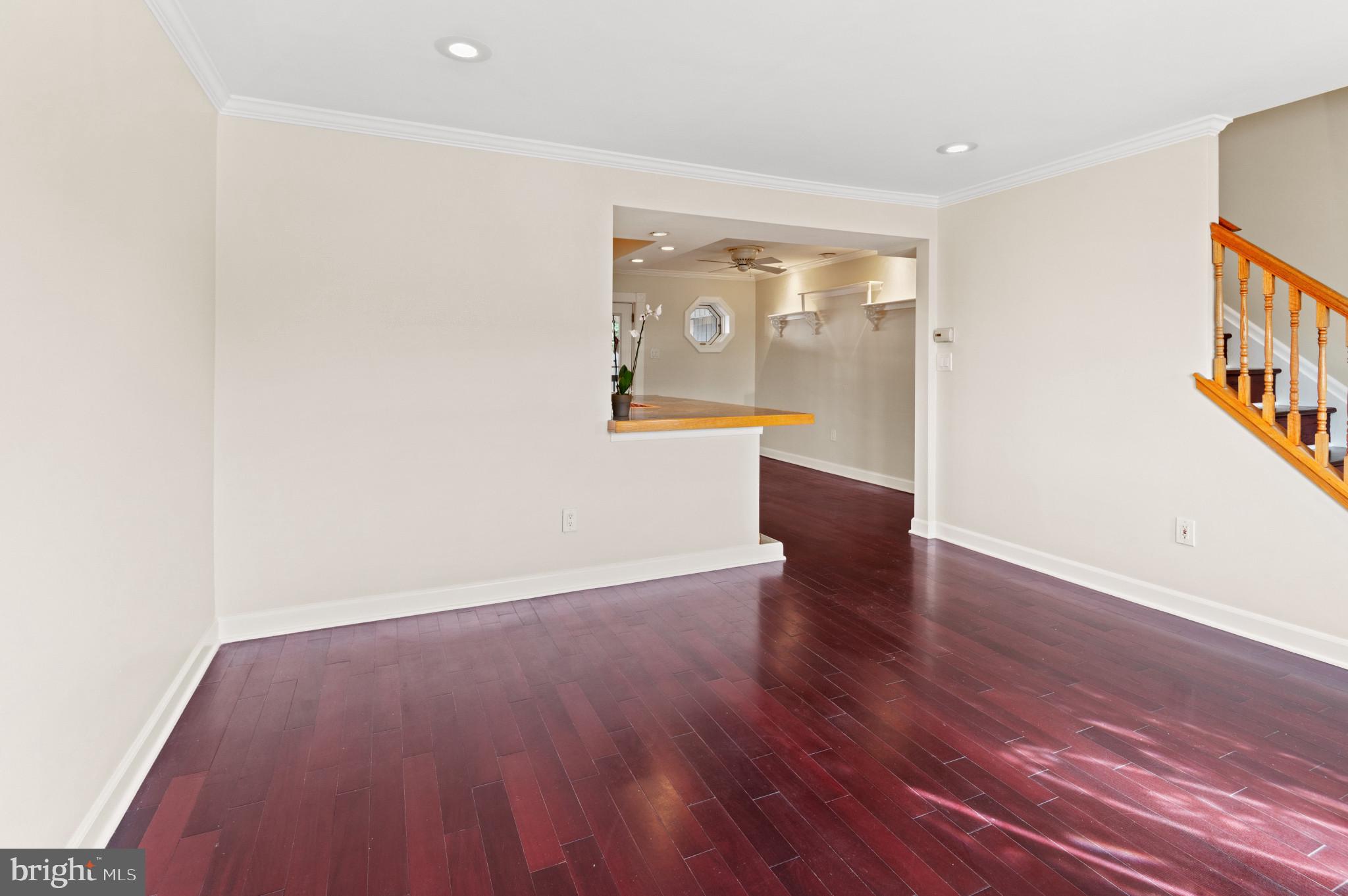 DUNDALK - Residential