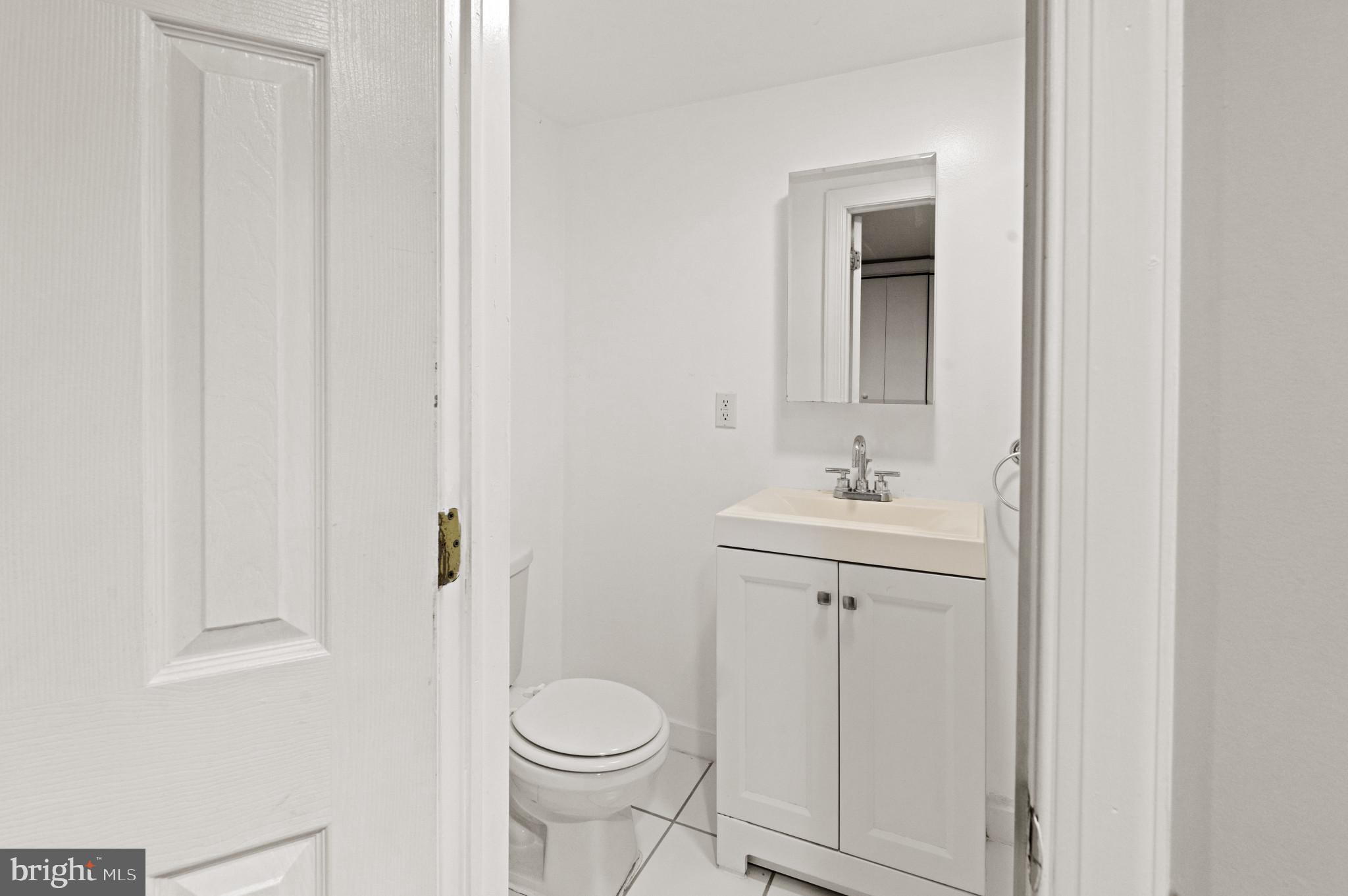 DUNDALK - Residential