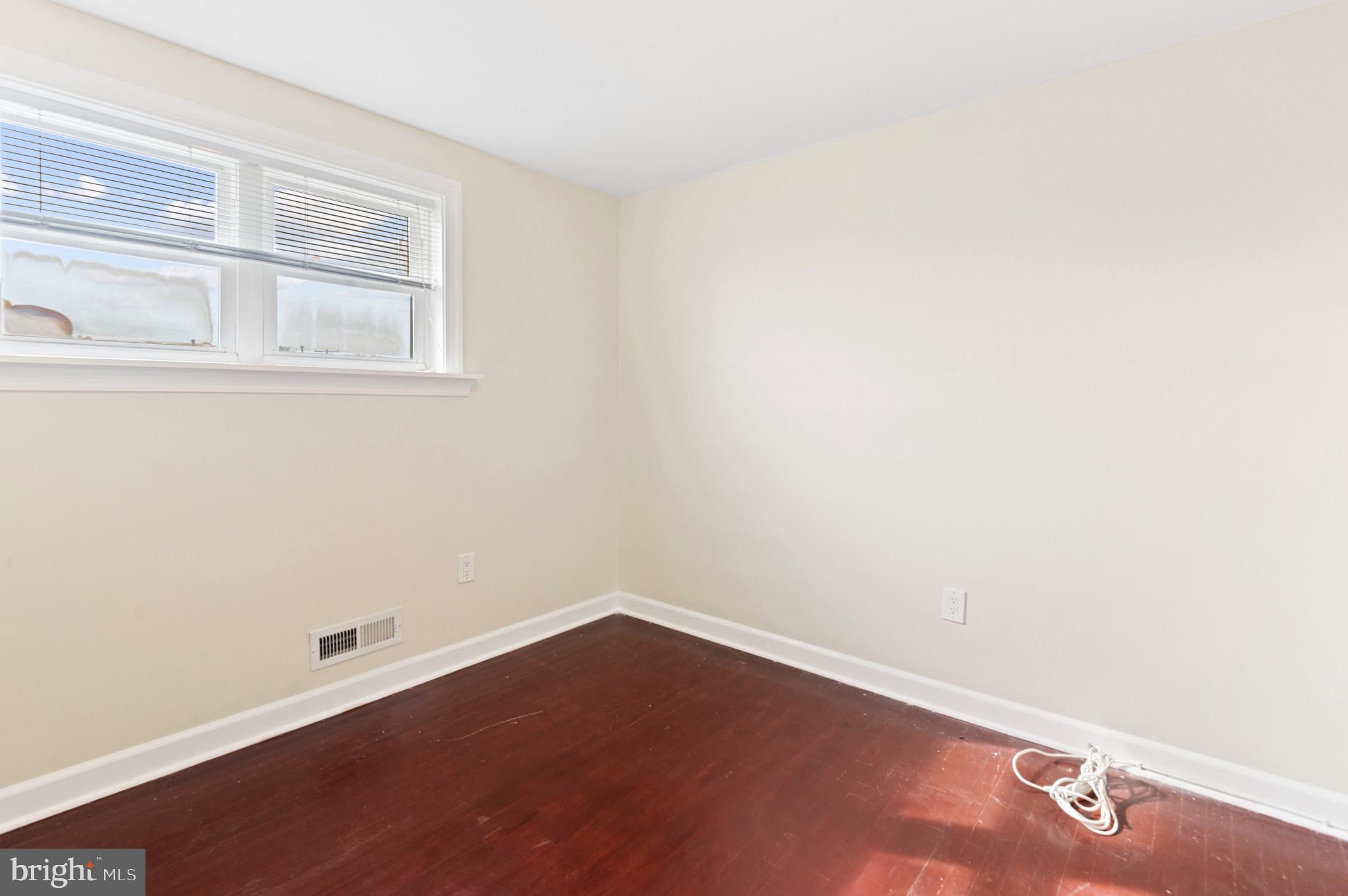 DUNDALK - Residential