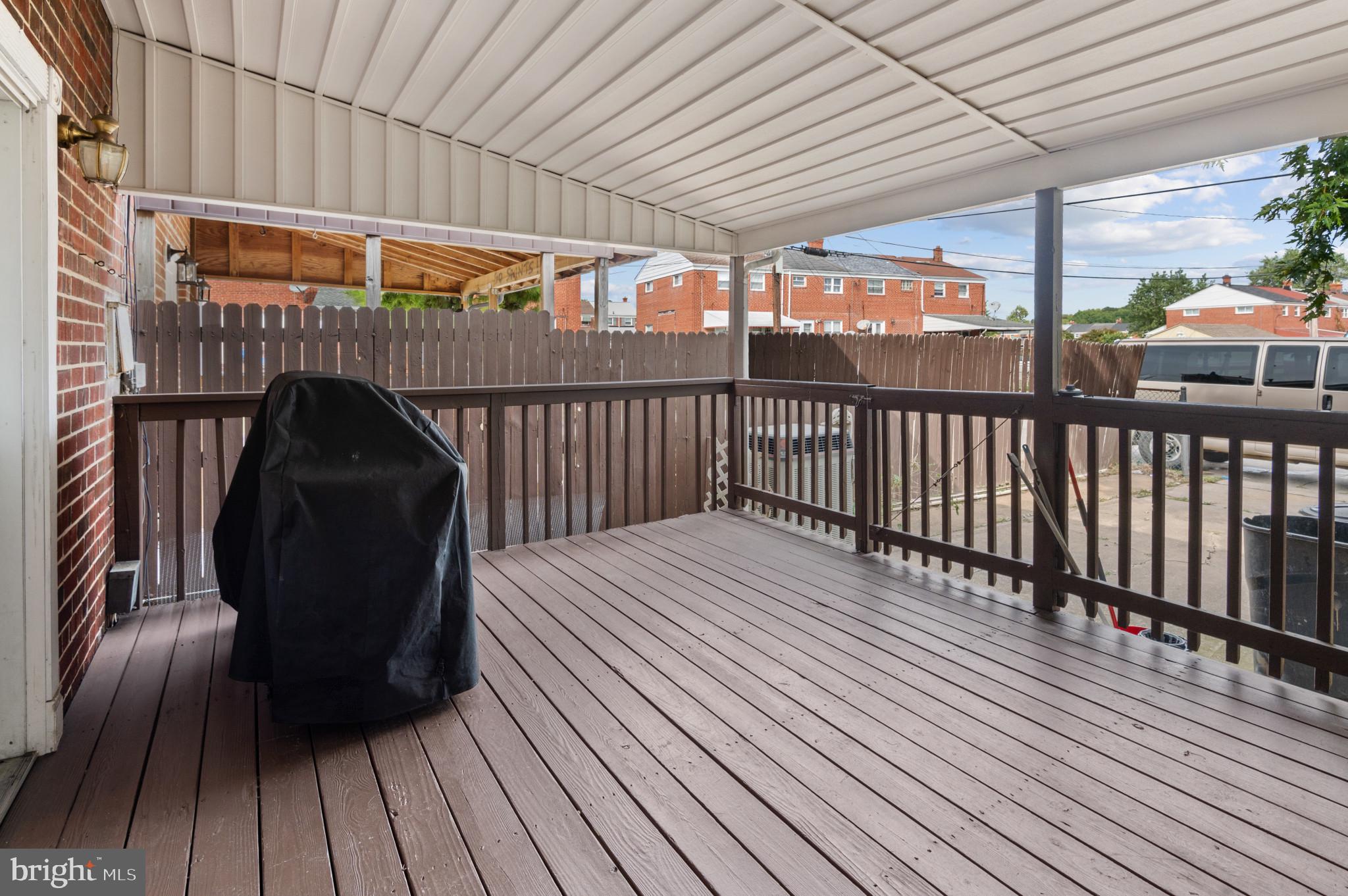 DUNDALK - Residential