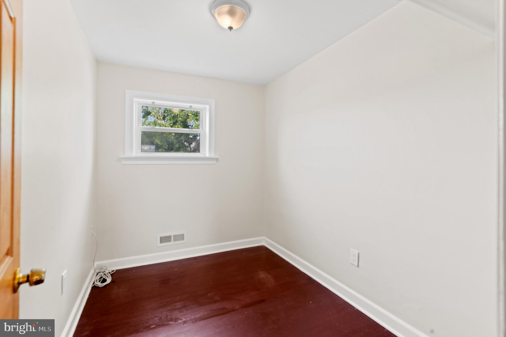 DUNDALK - Residential