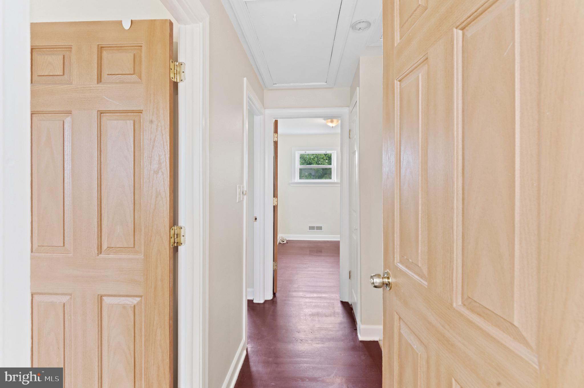 DUNDALK - Residential