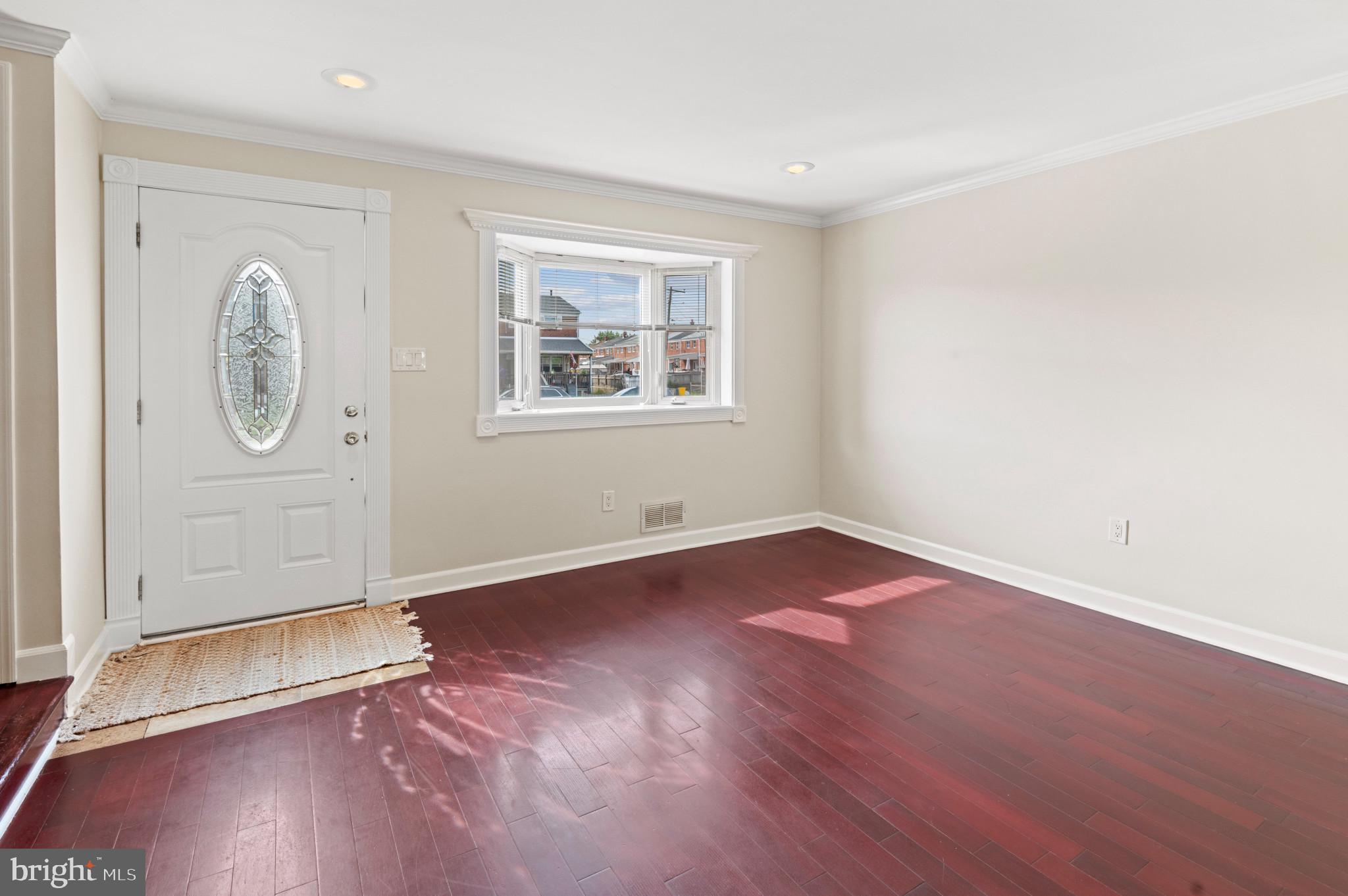 DUNDALK - Residential