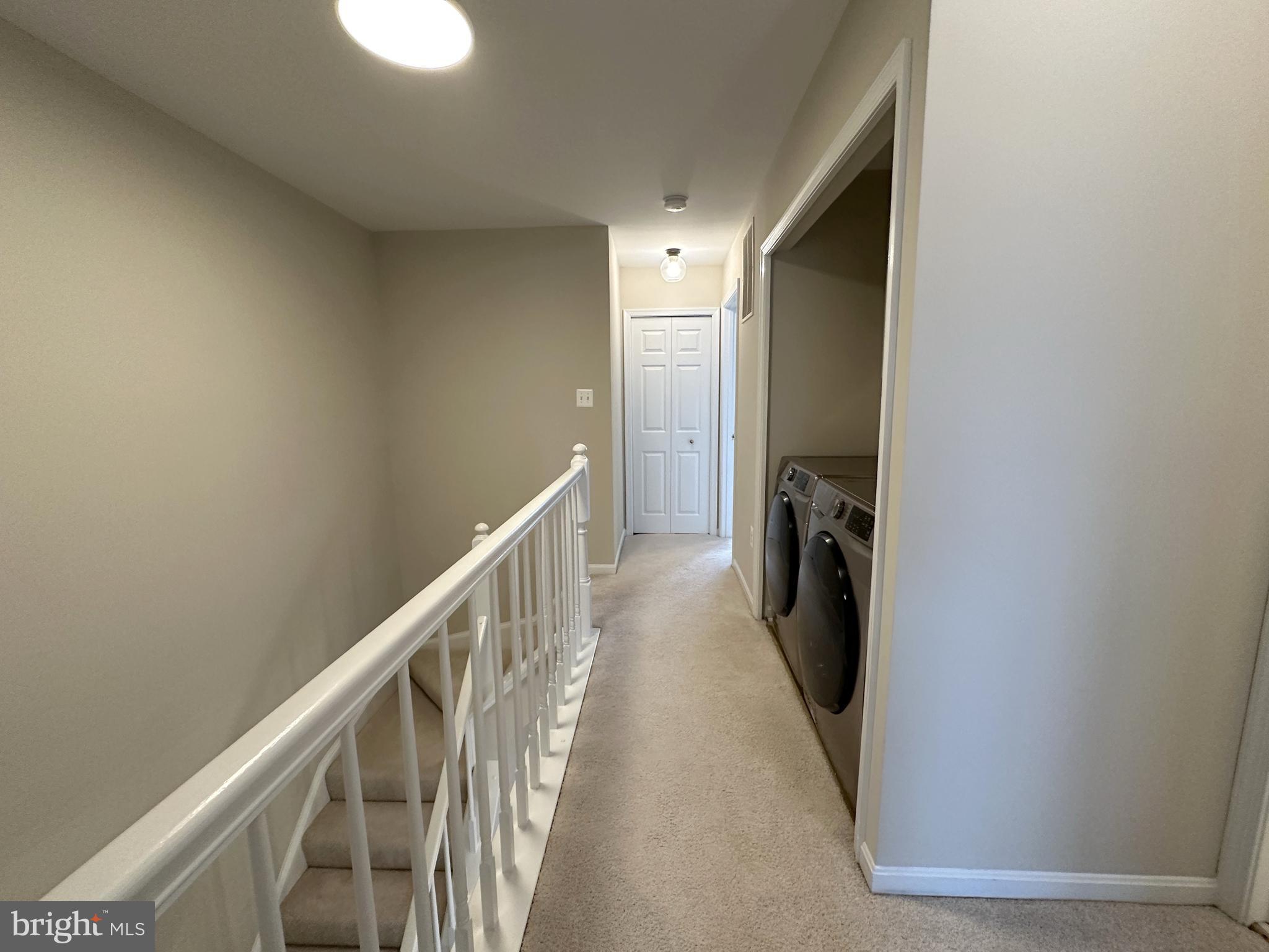 ASHBURN VILLAGE - Residential Lease