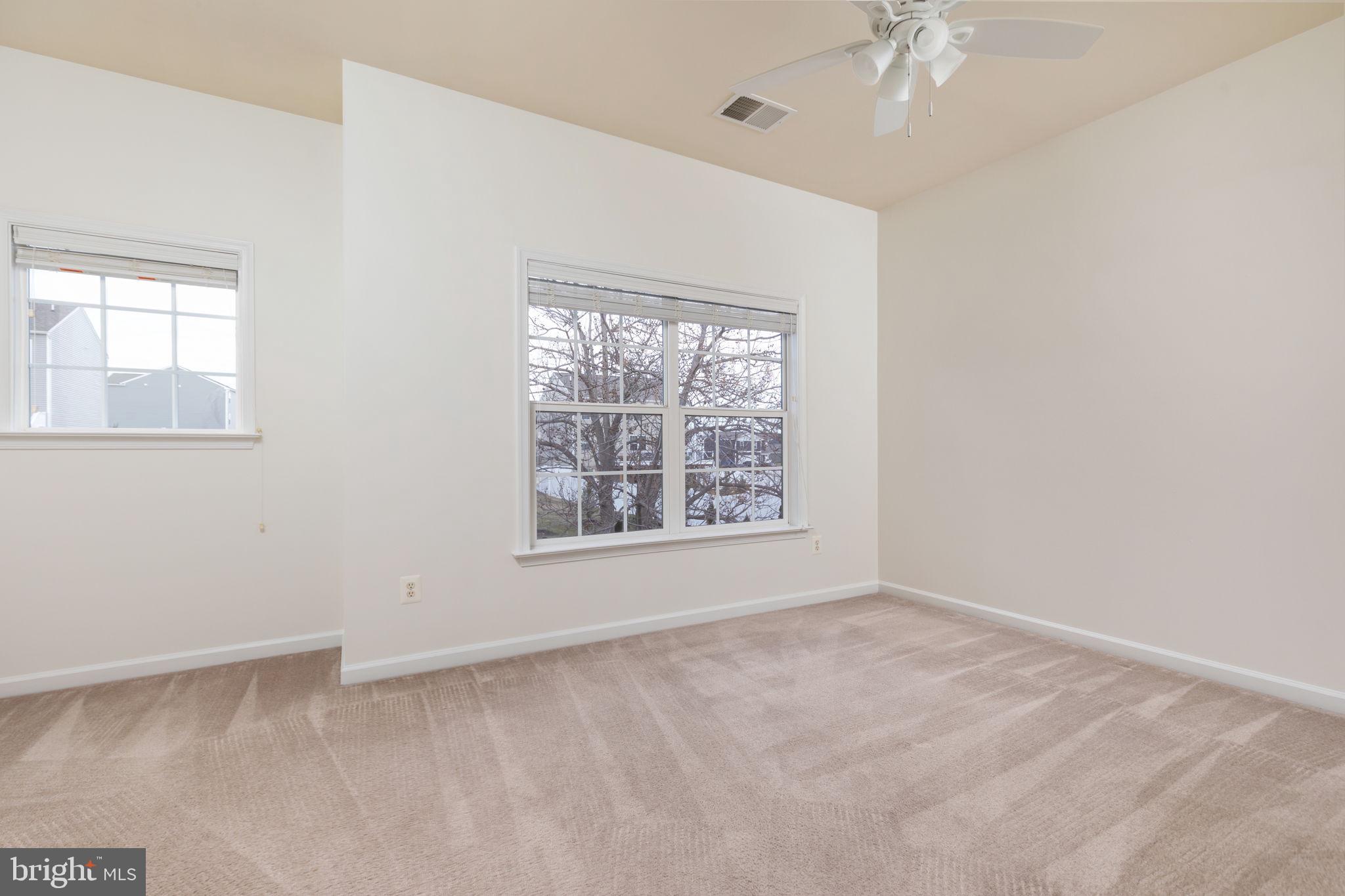 APPLE GLEN - Residential Lease