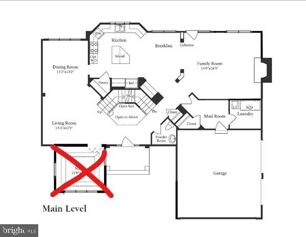 APPLE GLEN - Residential Lease