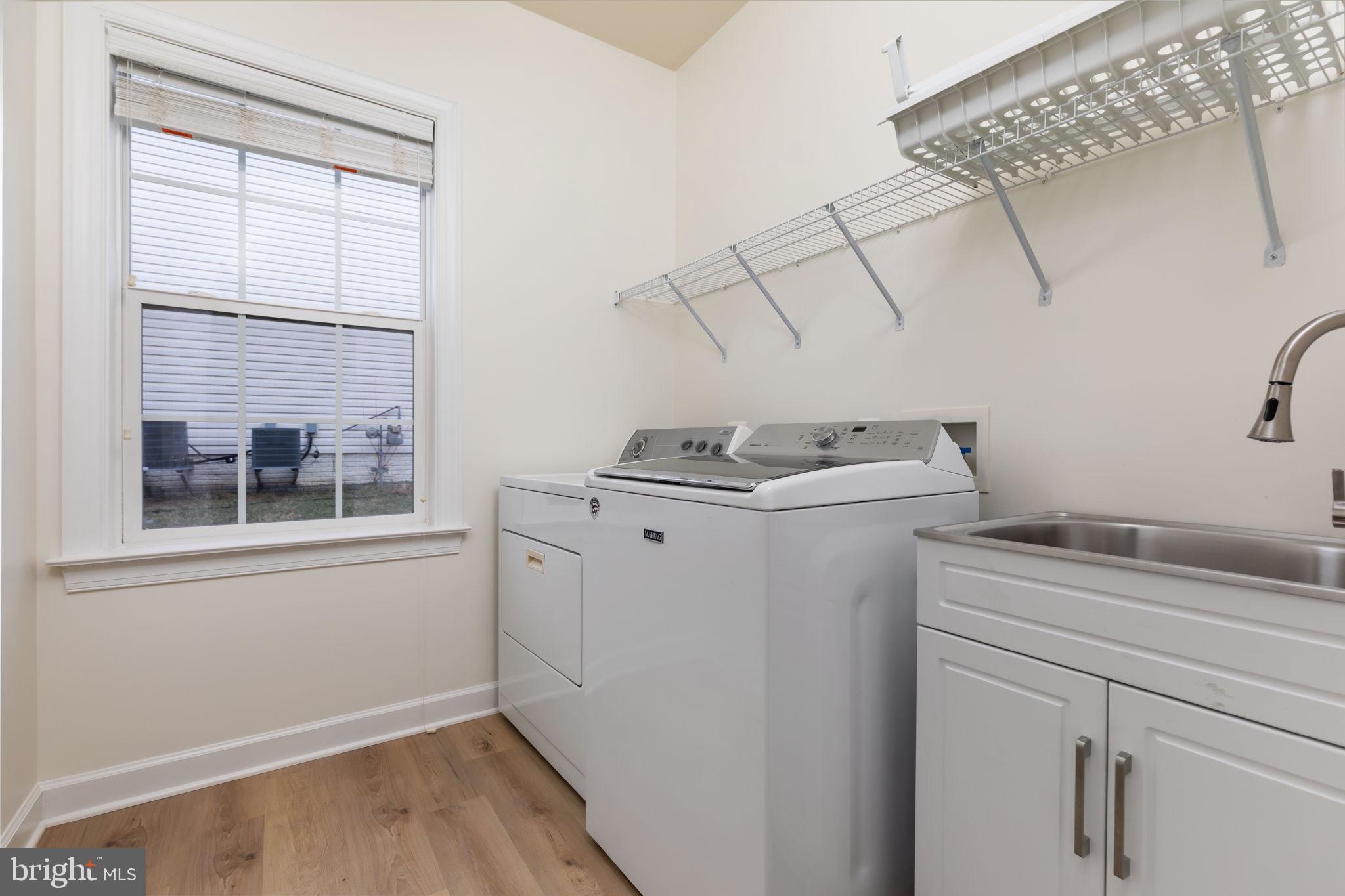 APPLE GLEN - Residential Lease