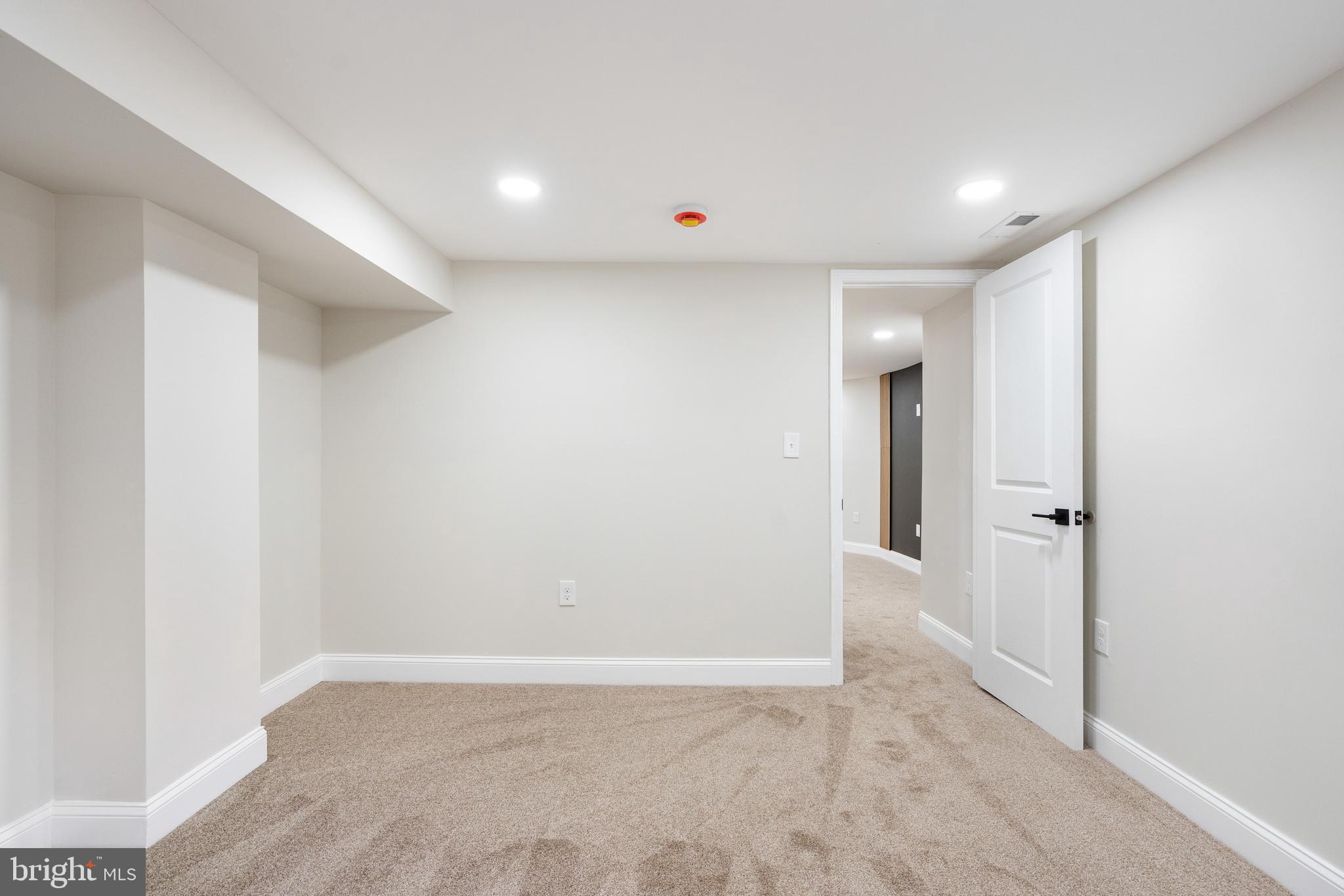 CENTRAL FOREST PARK - Residential