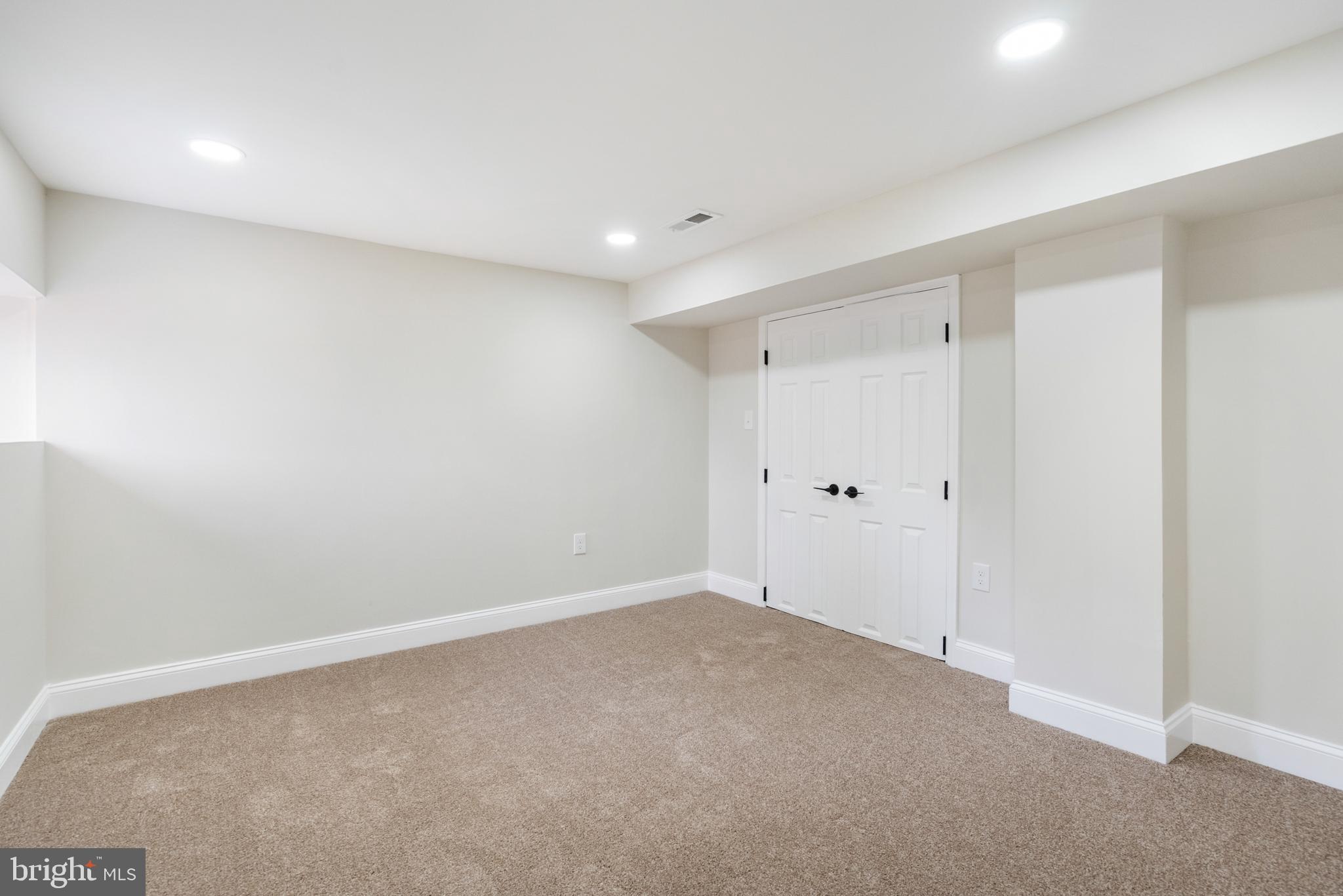 CENTRAL FOREST PARK - Residential