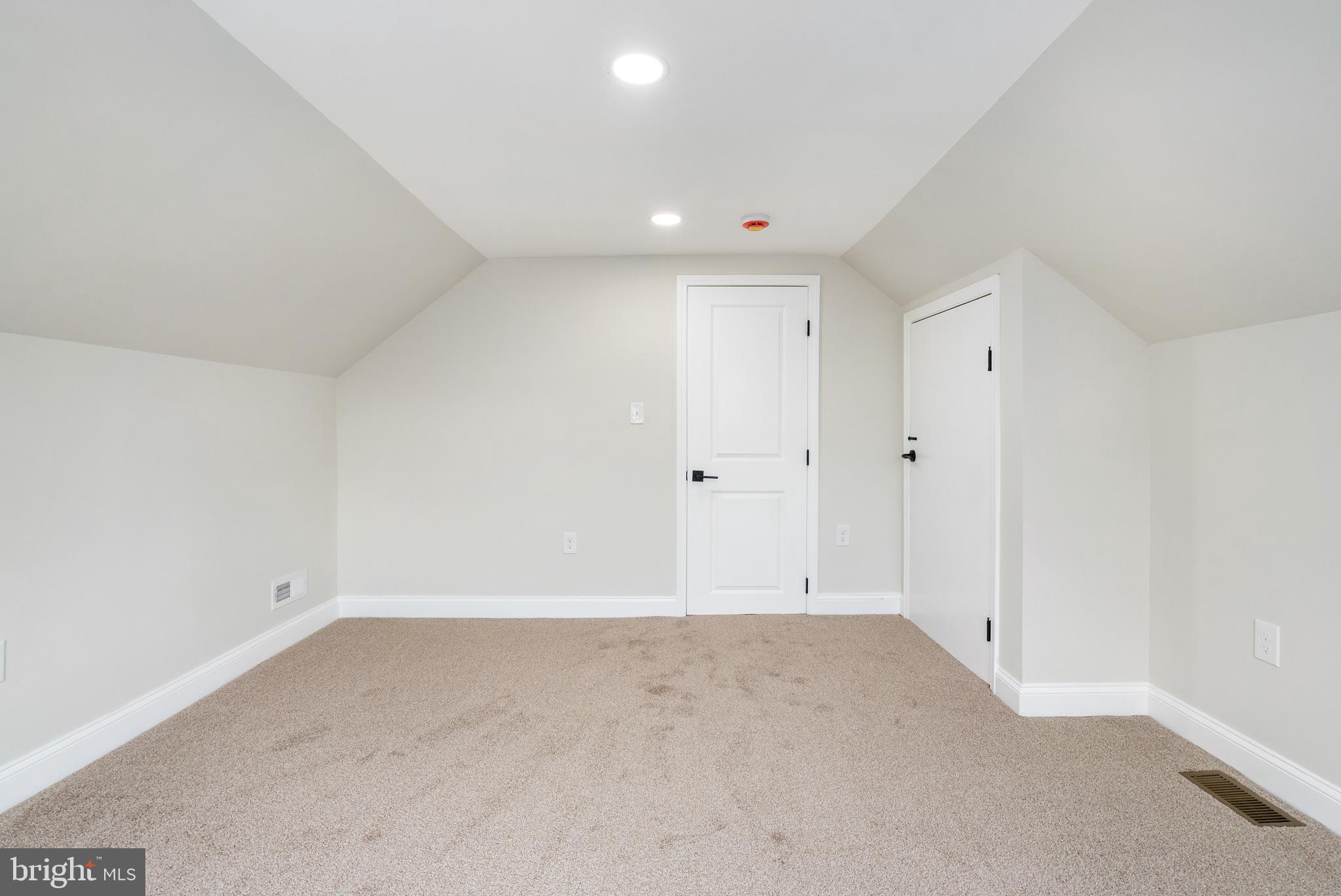 CENTRAL FOREST PARK - Residential