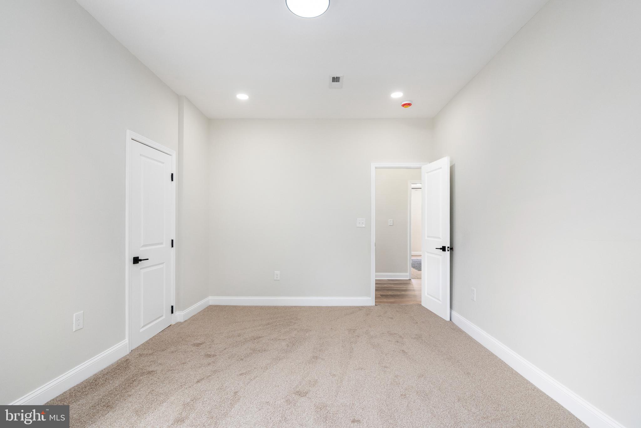 CENTRAL FOREST PARK - Residential