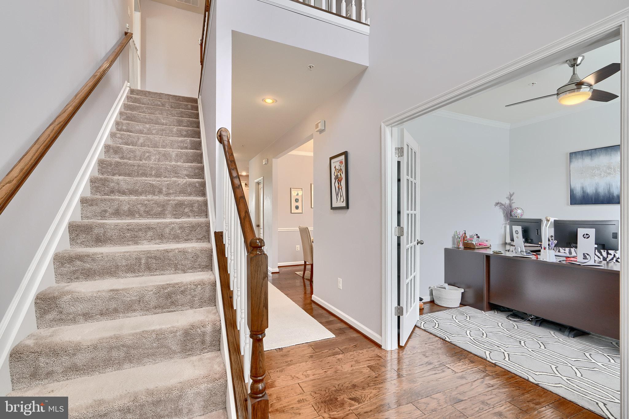 508 PEACE CHANCE DRIVE