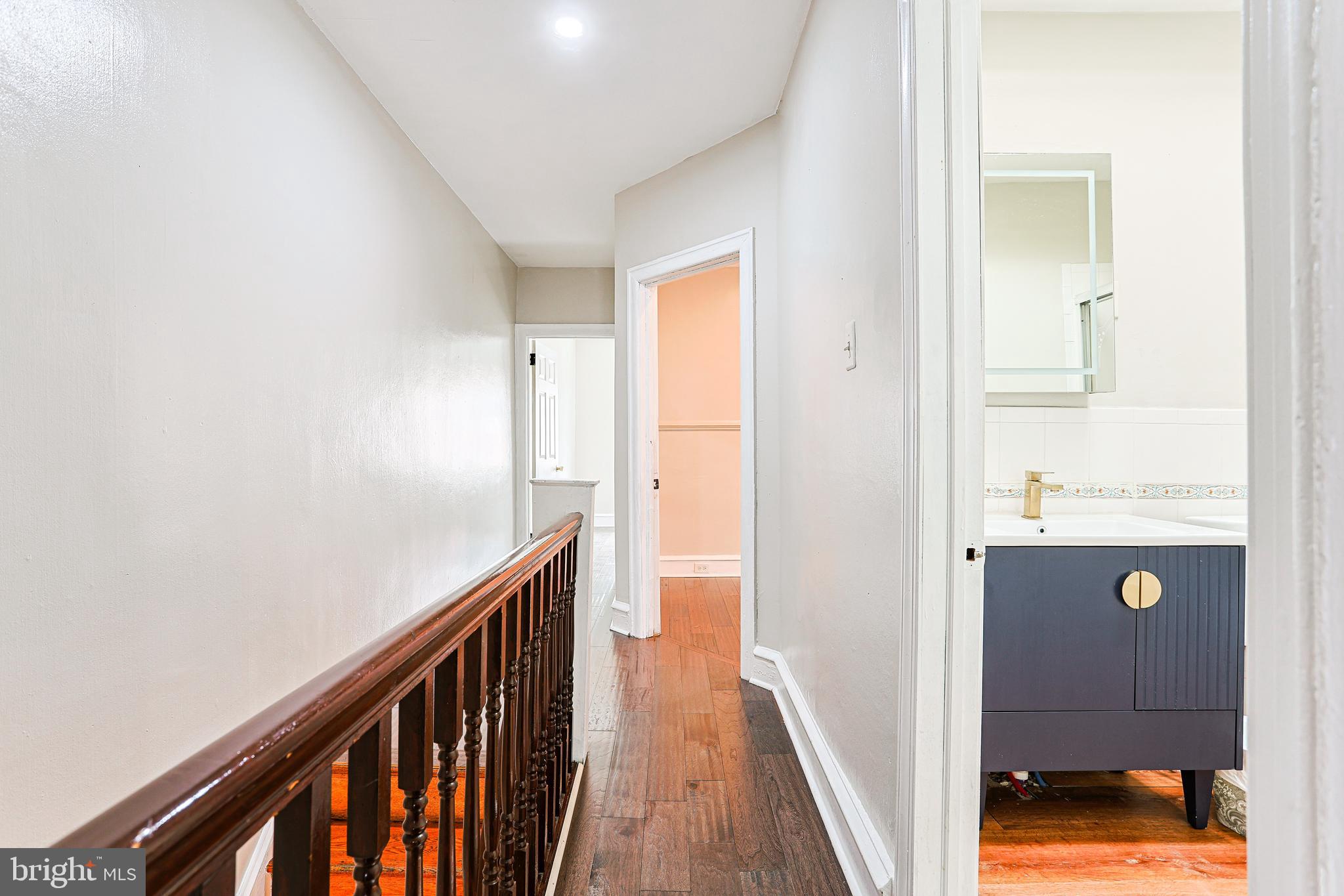 FELTONVILLE - Residential