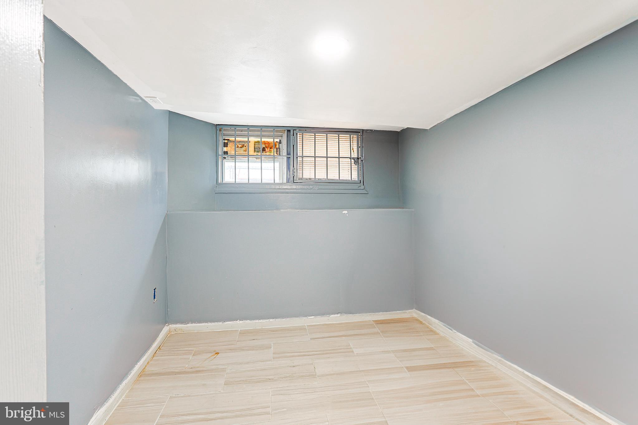 FELTONVILLE - Residential