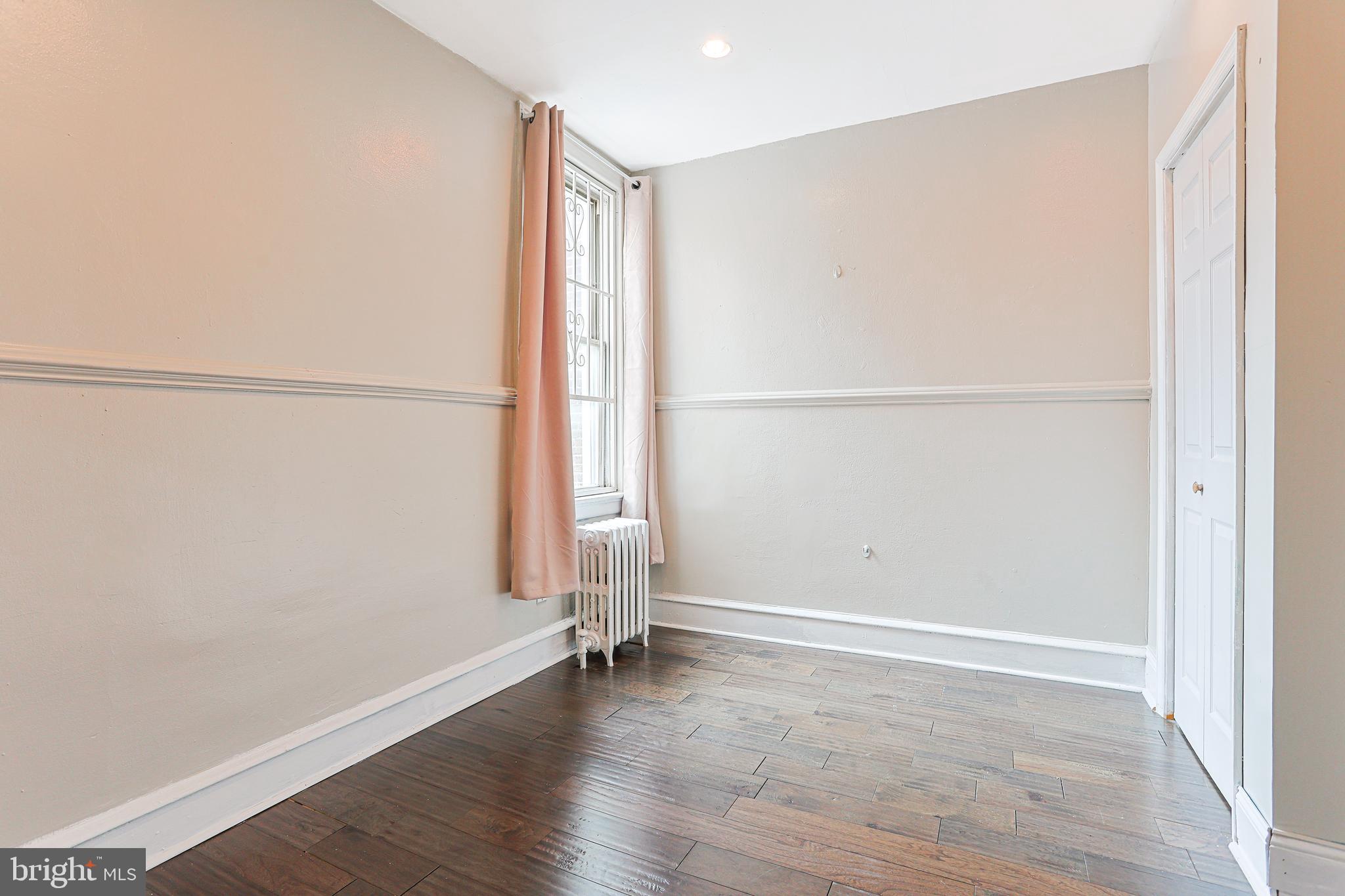 FELTONVILLE - Residential