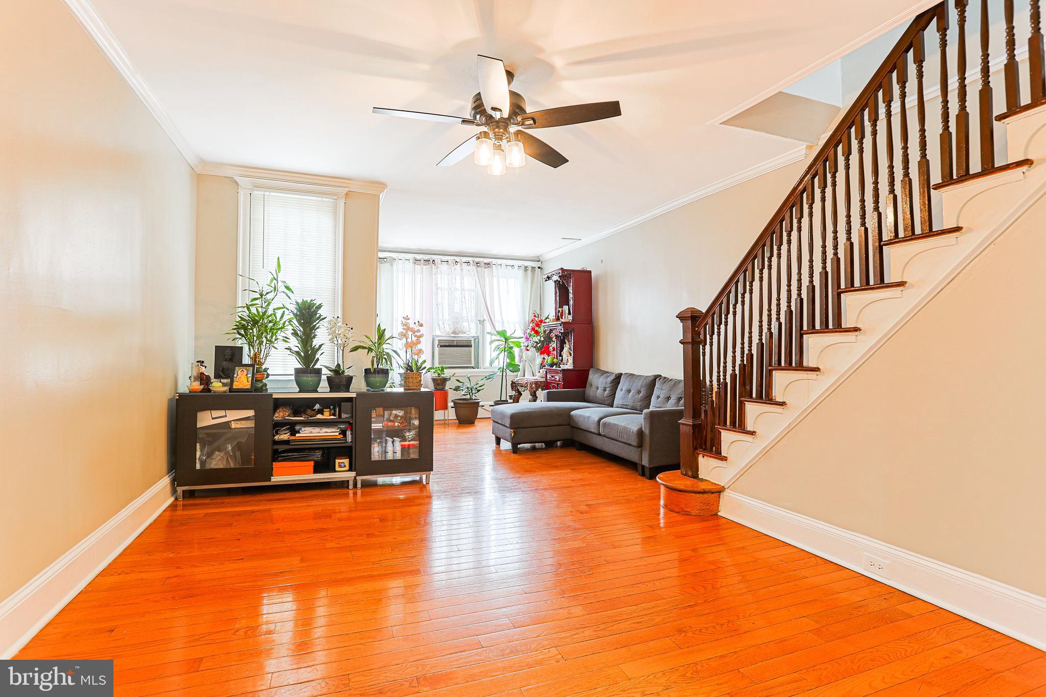 FELTONVILLE - Residential
