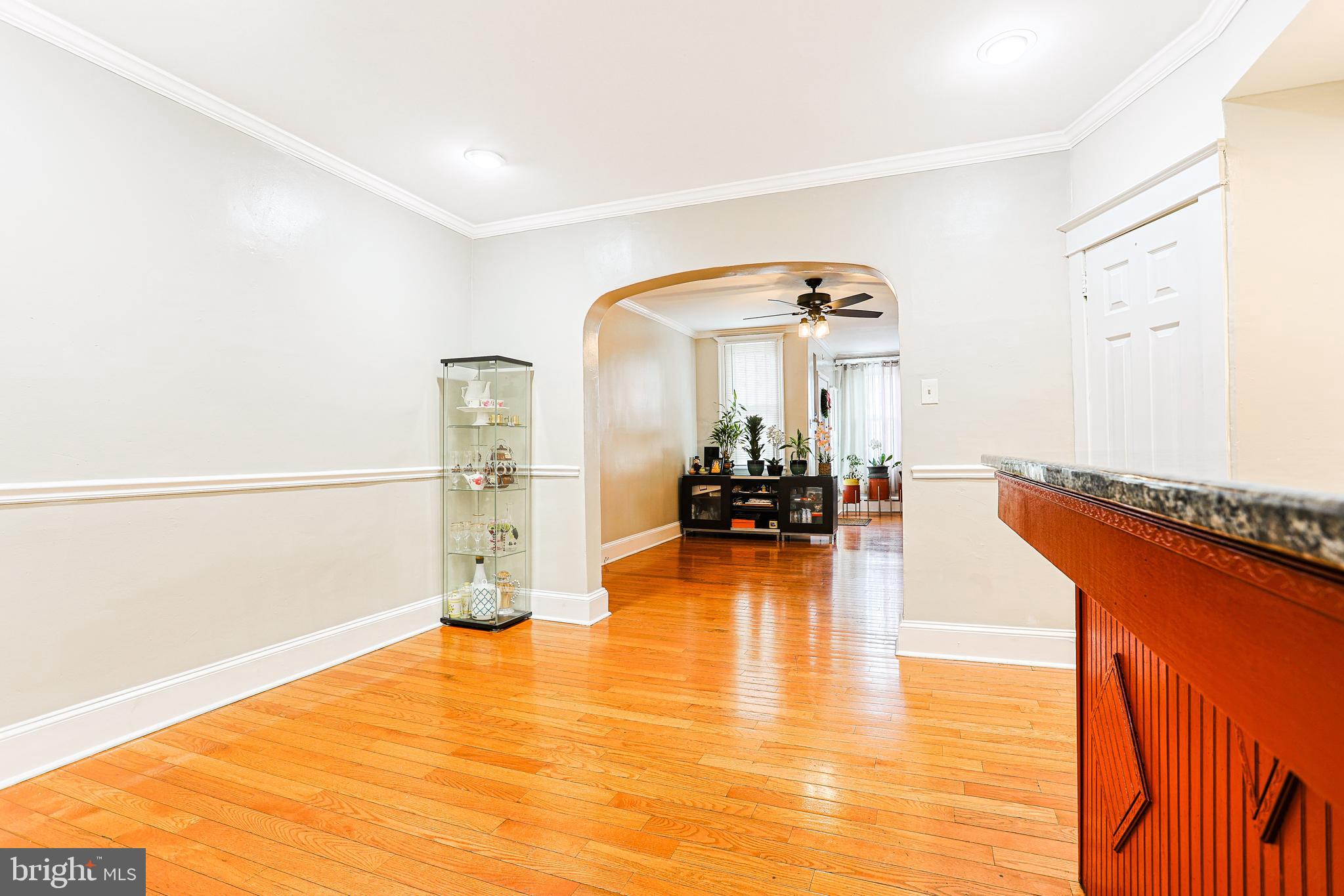 FELTONVILLE - Residential