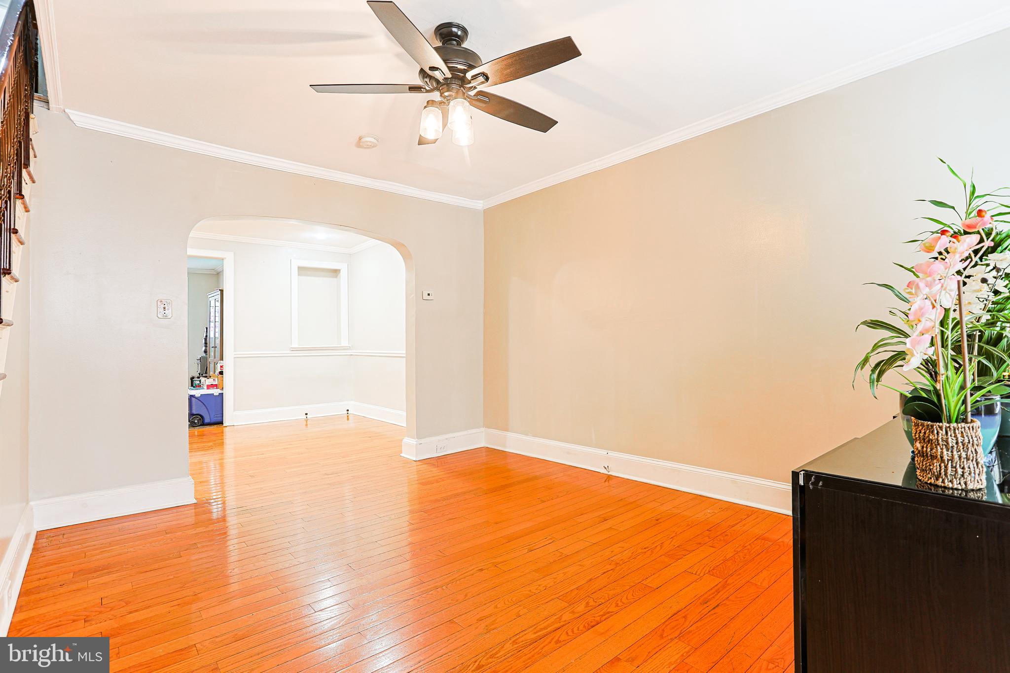 FELTONVILLE - Residential